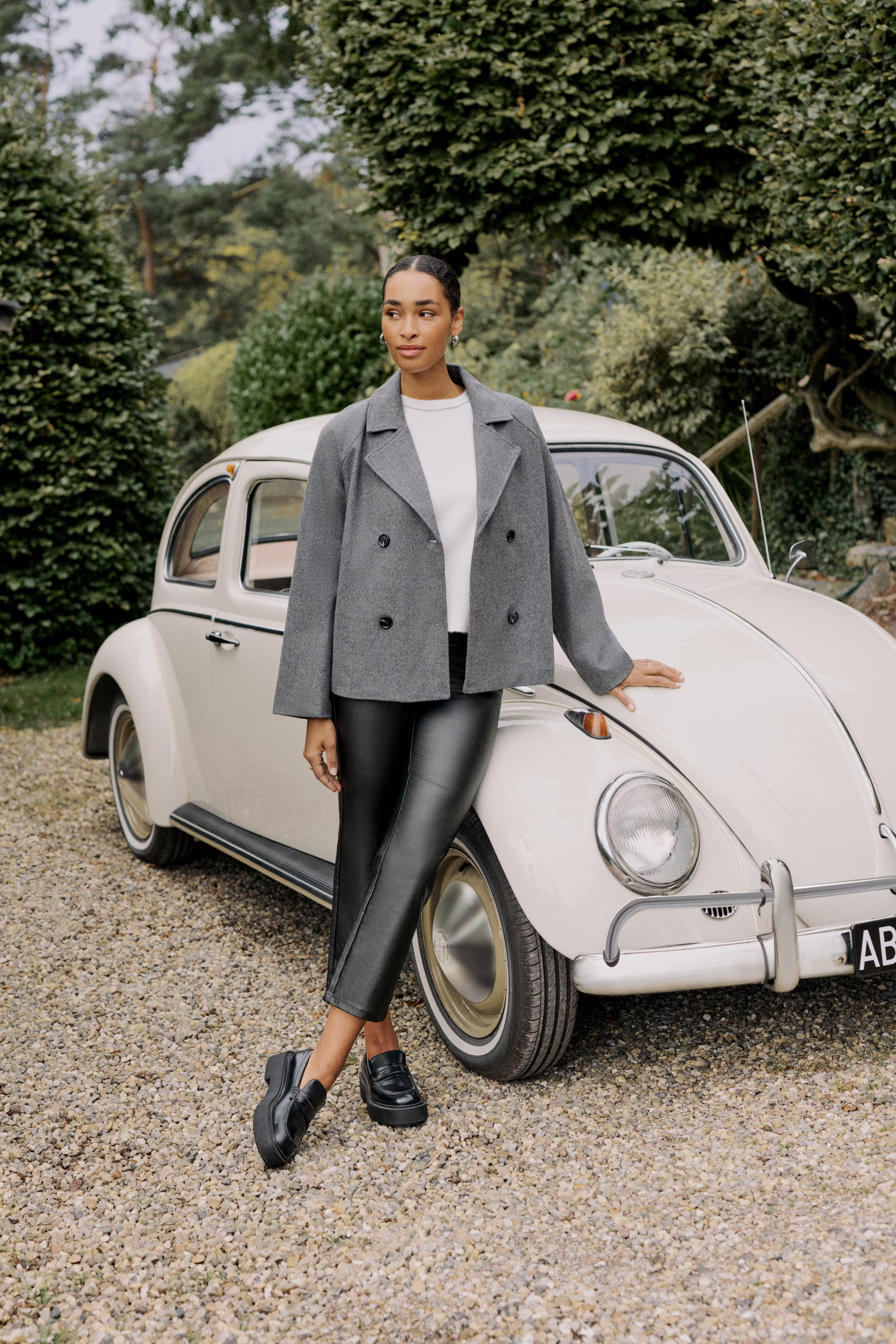 KAada Byxor LOCATION NONE 10503875-100121