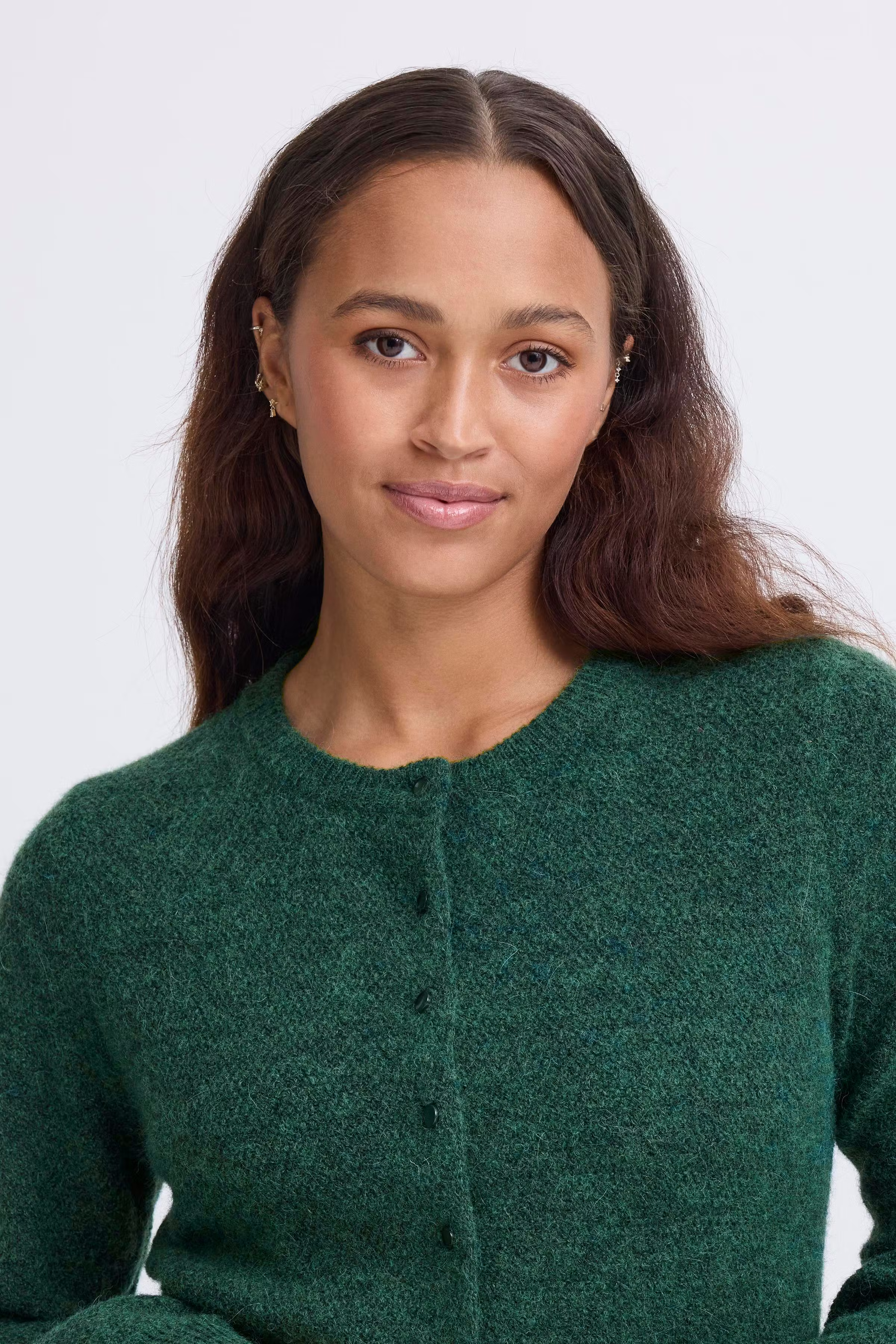 IHASDIS Cardigan LOOKBOOK DETAIL 20124541-195920