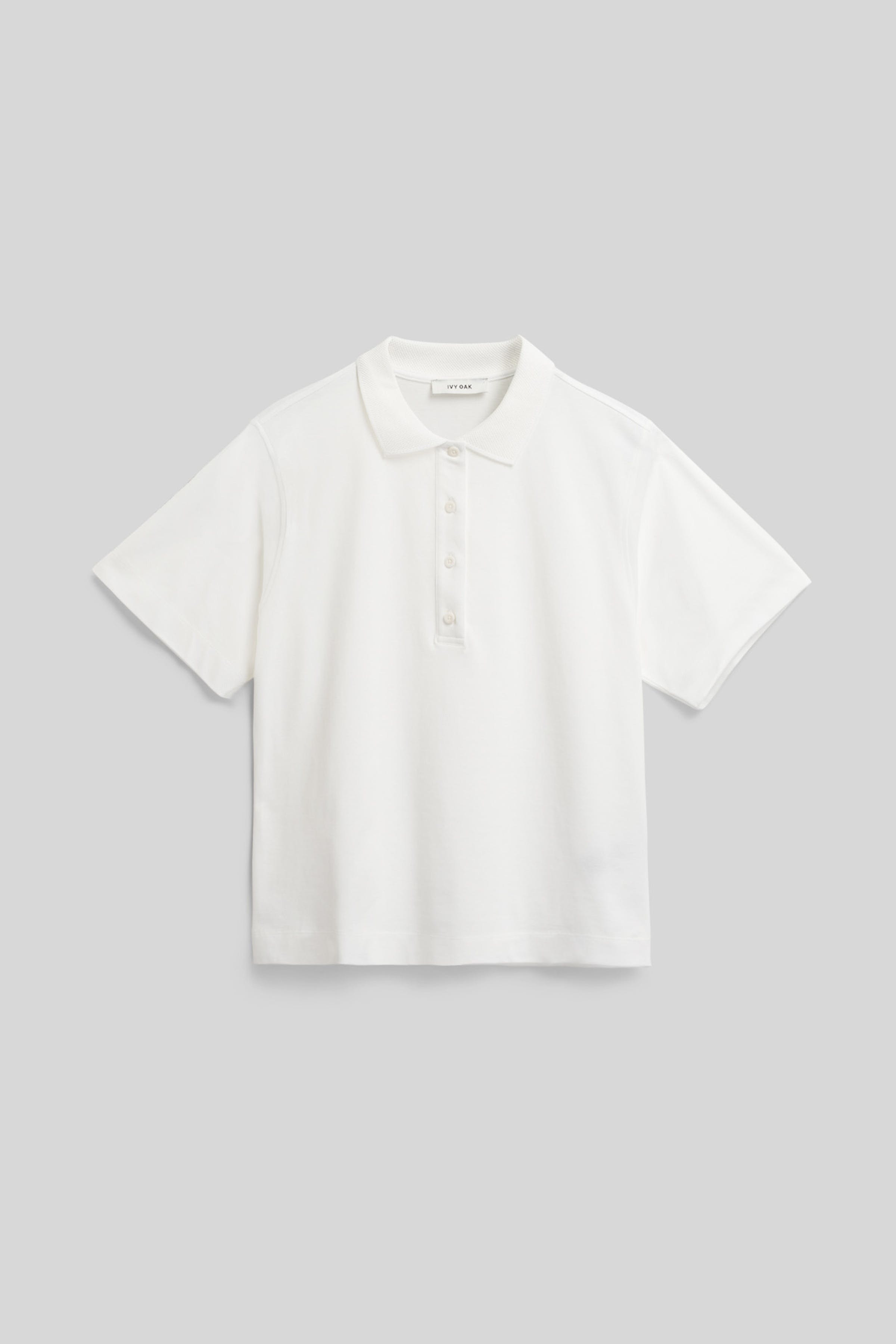 Fabiola T-shirt PACK FRONT 30600486-BL899