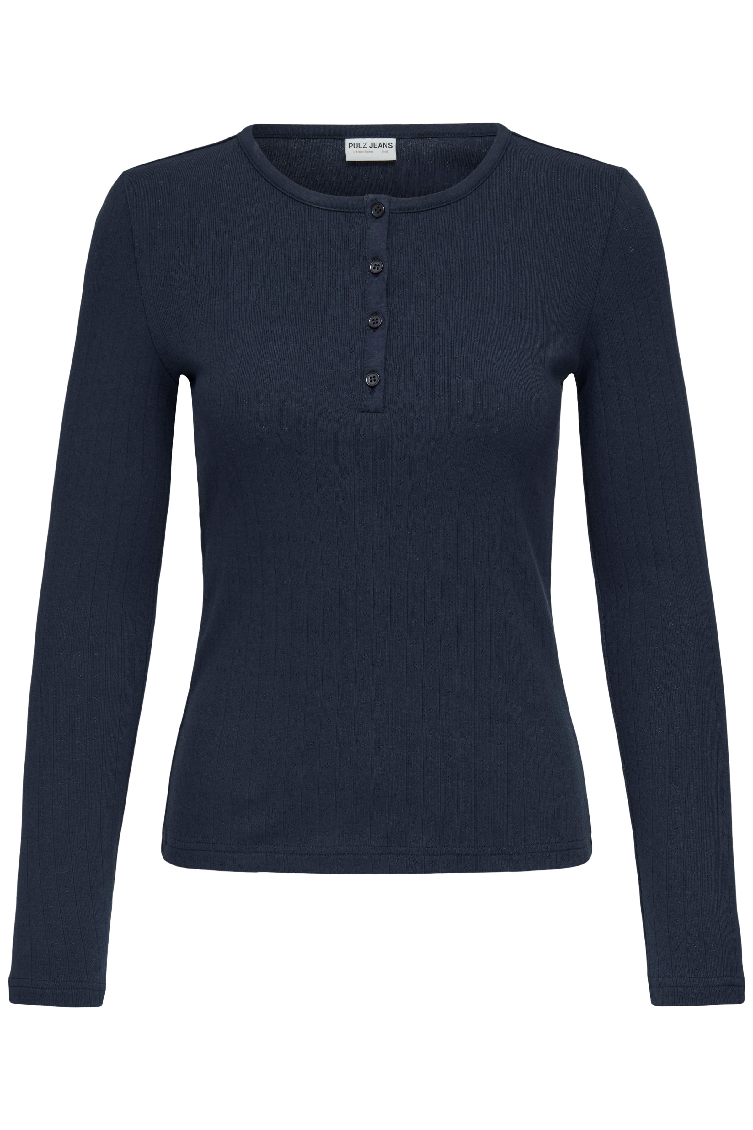 PZLISA T-shirt PACK FRONT 50209248-205358