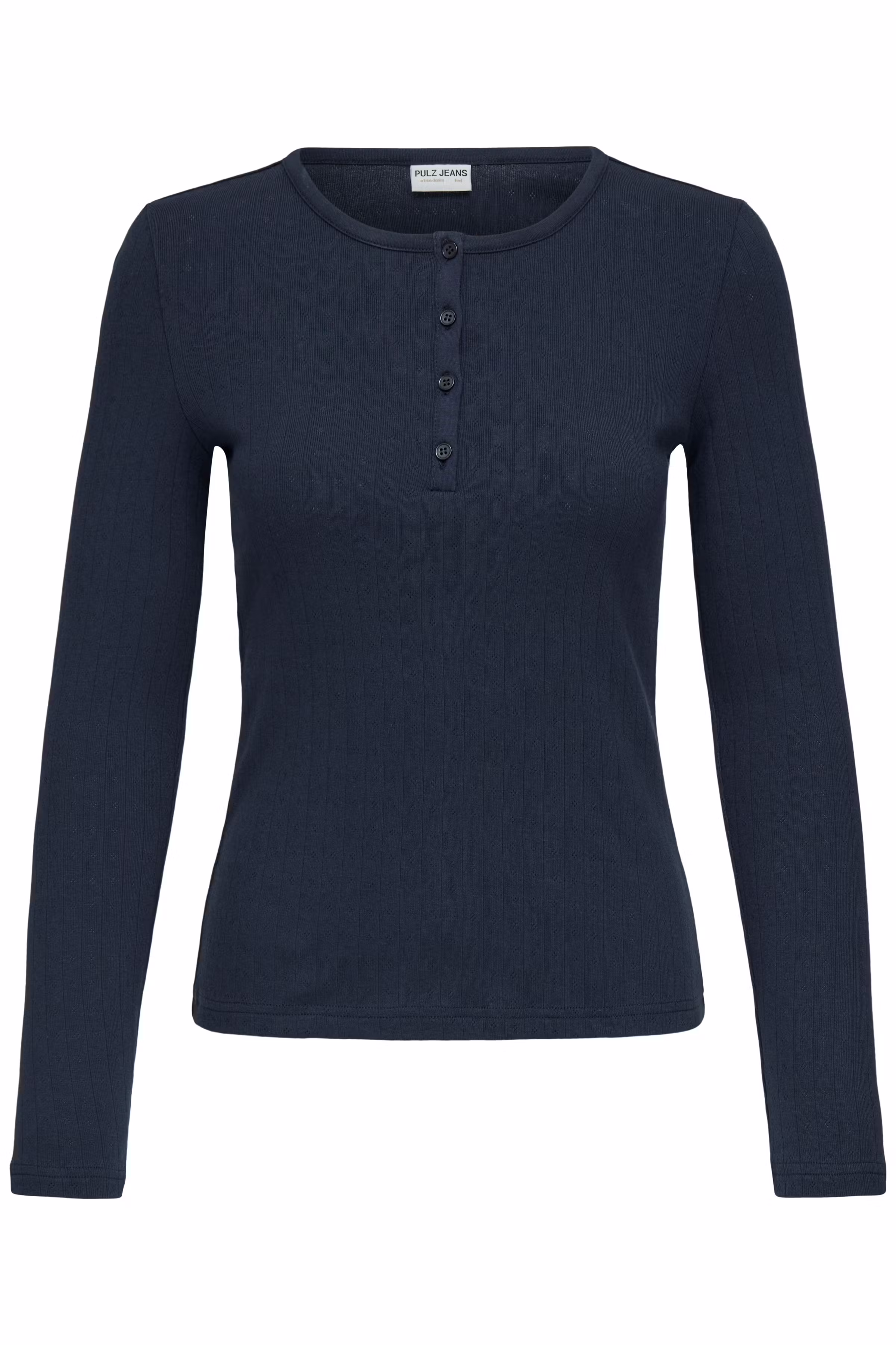 PZLISA T-shirt PACK FRONT 50209248-194020