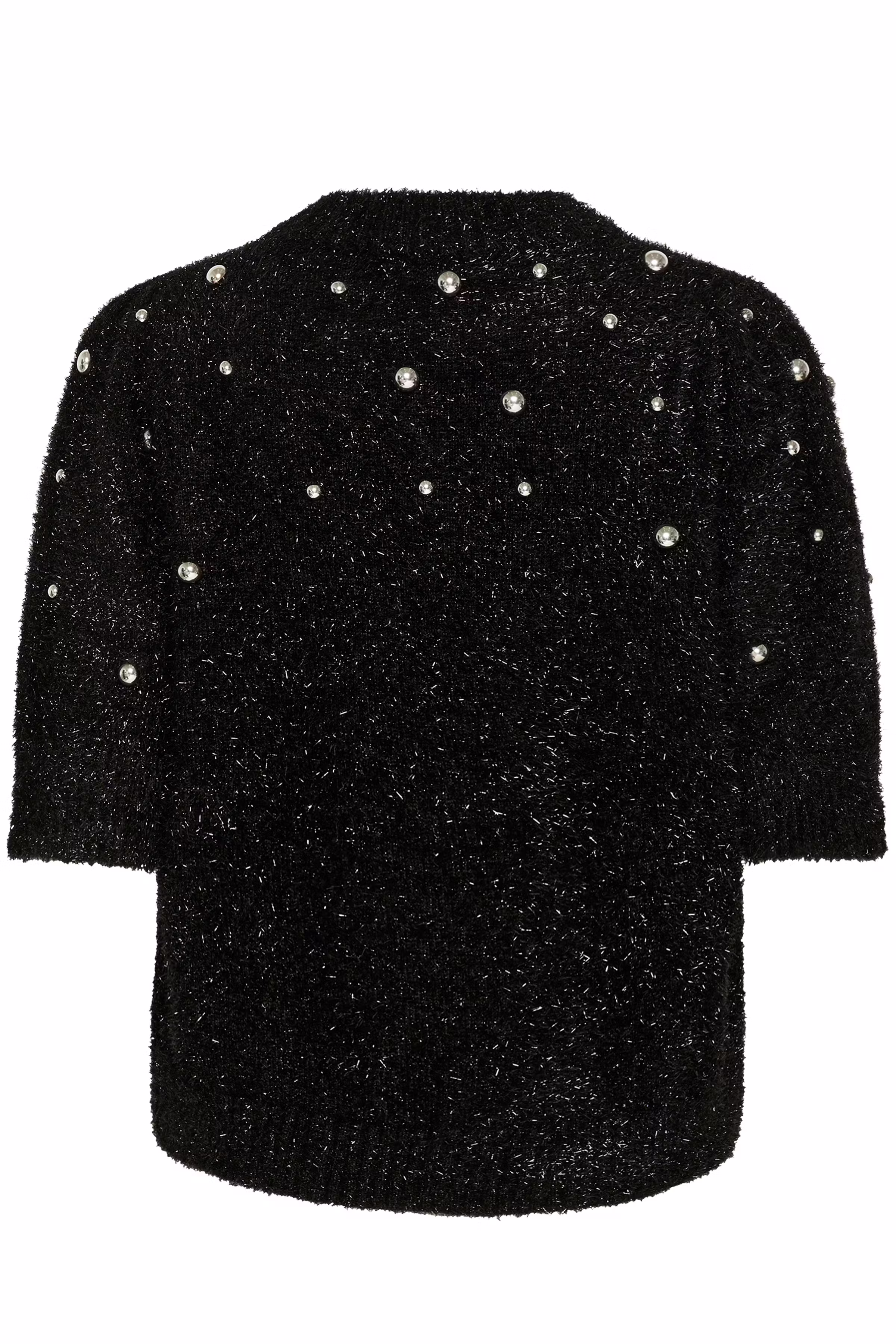 KBCelia Pullover PACK BACK 10105737-194008