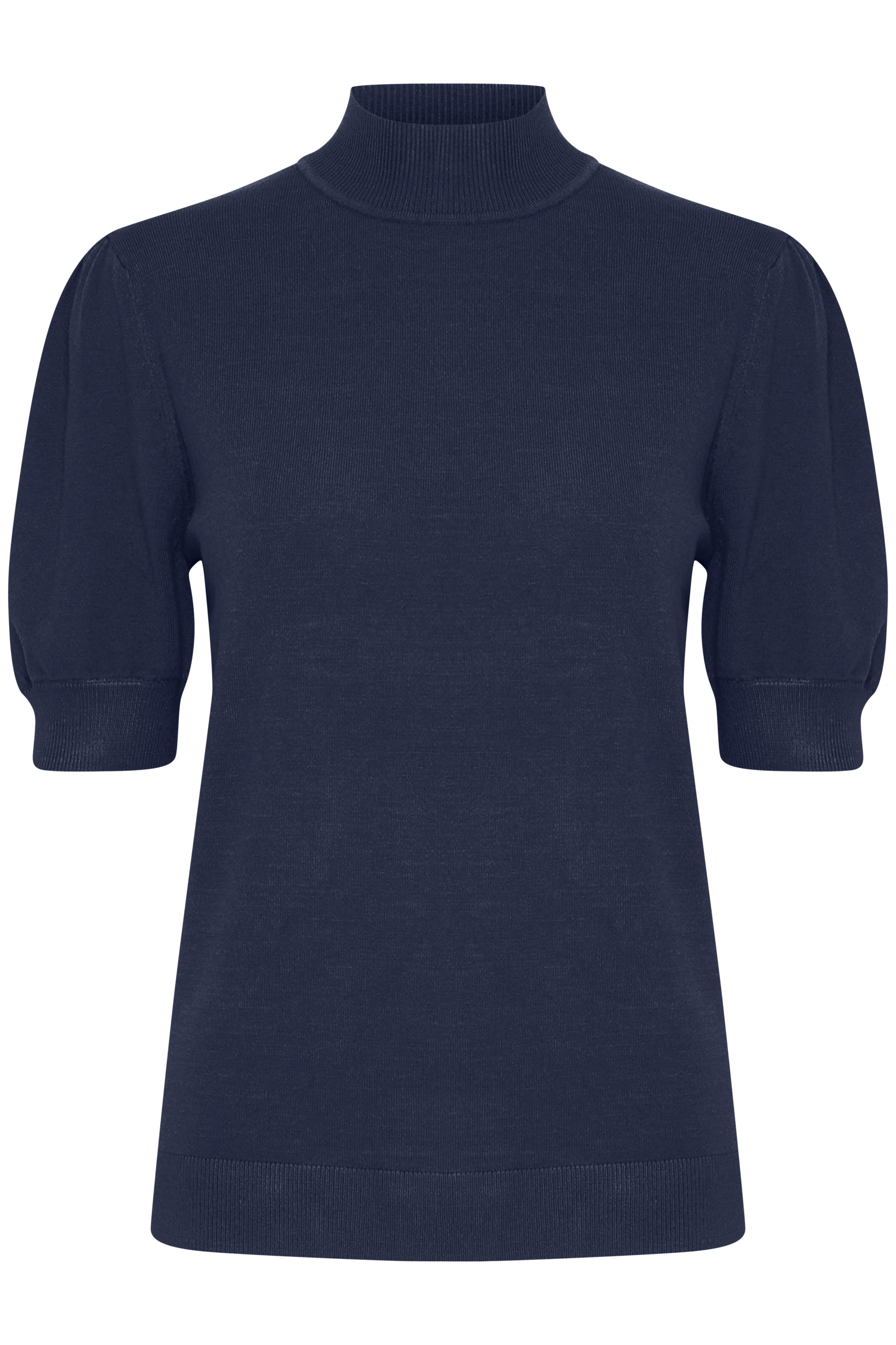 BYMMORLA Pullover PACK FRONT 20815299-193923