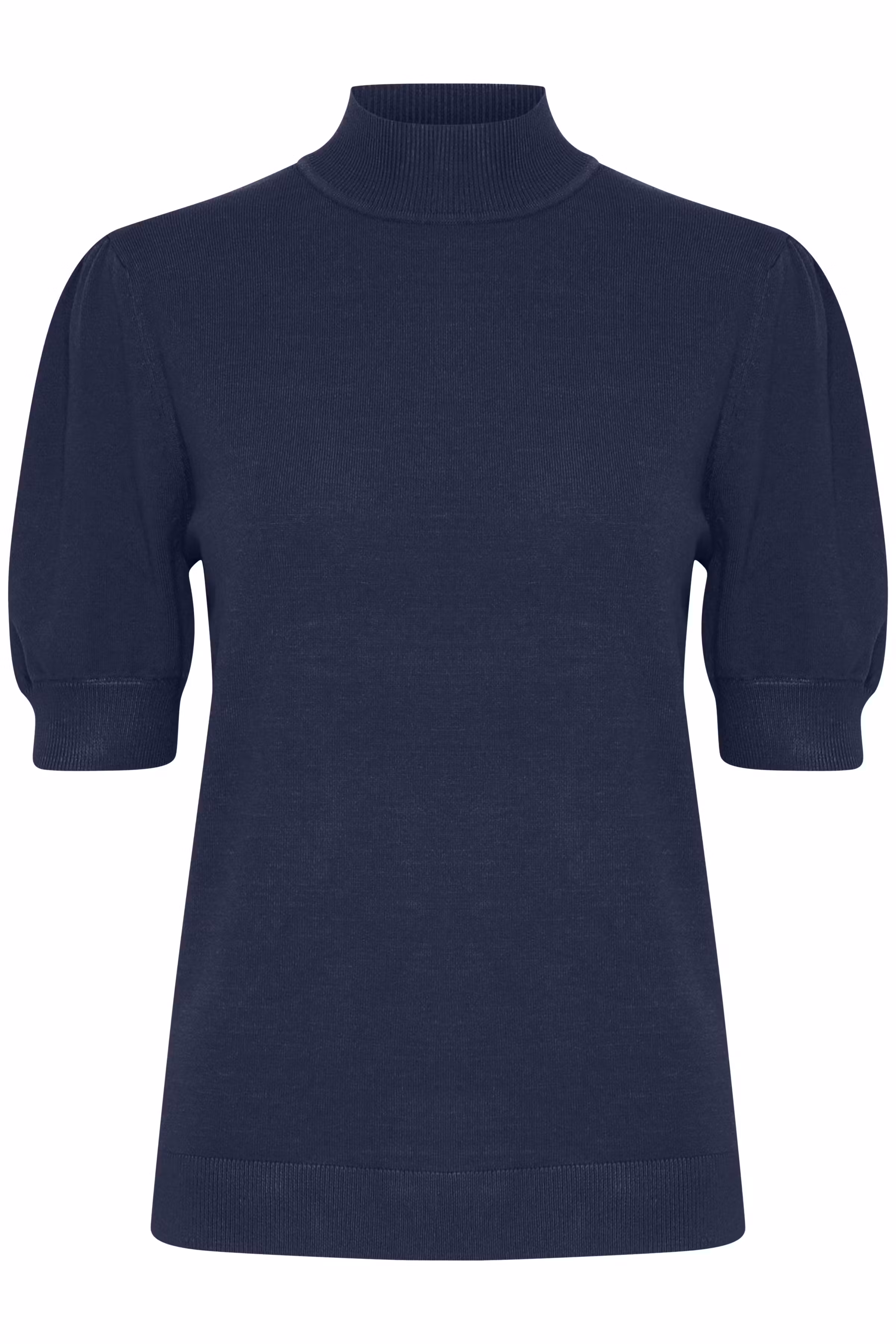 BYMMORLA Pullover PACK FRONT 20815299-193923