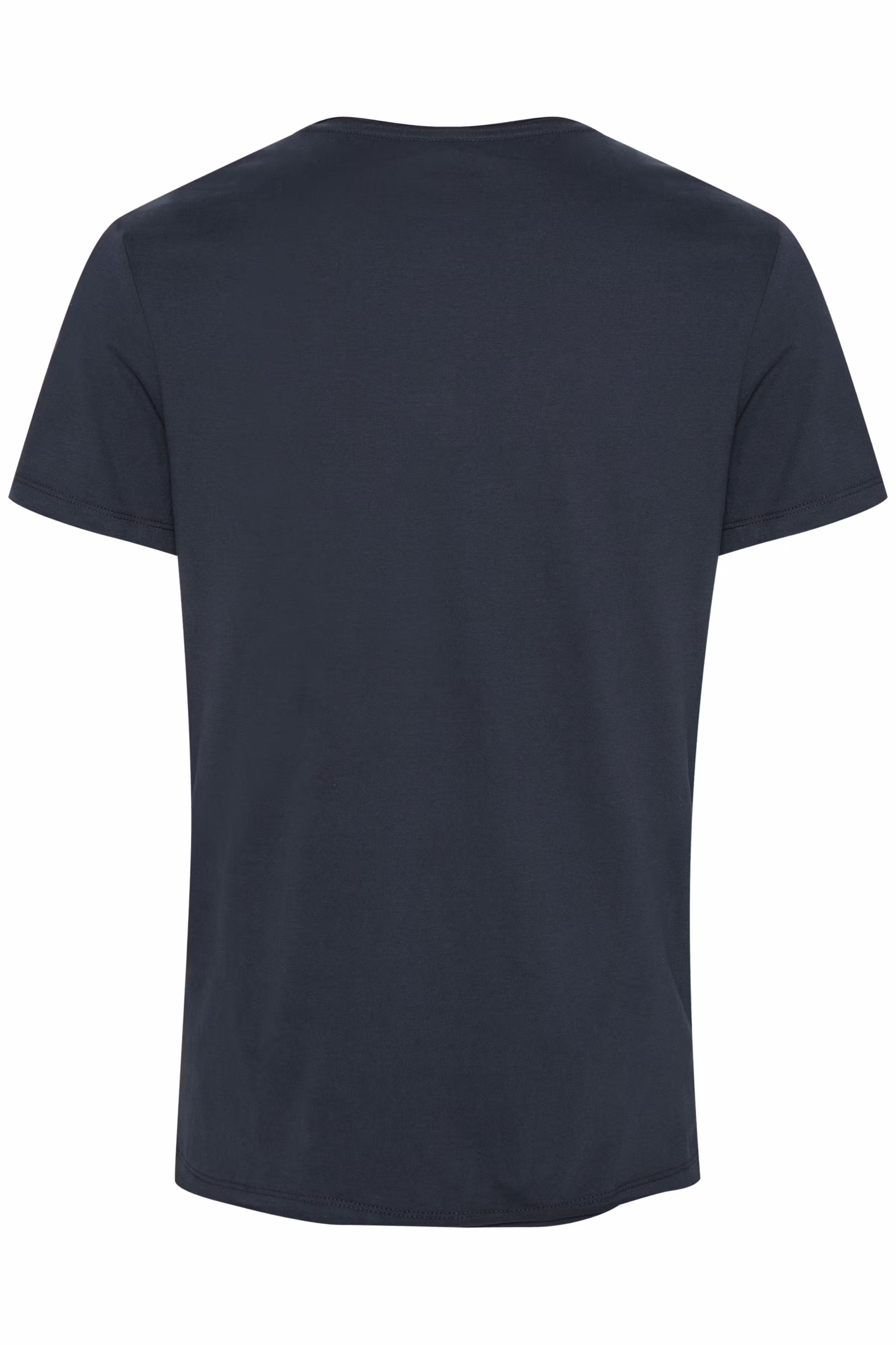 T-shirt PACK BACK 20709766-74645