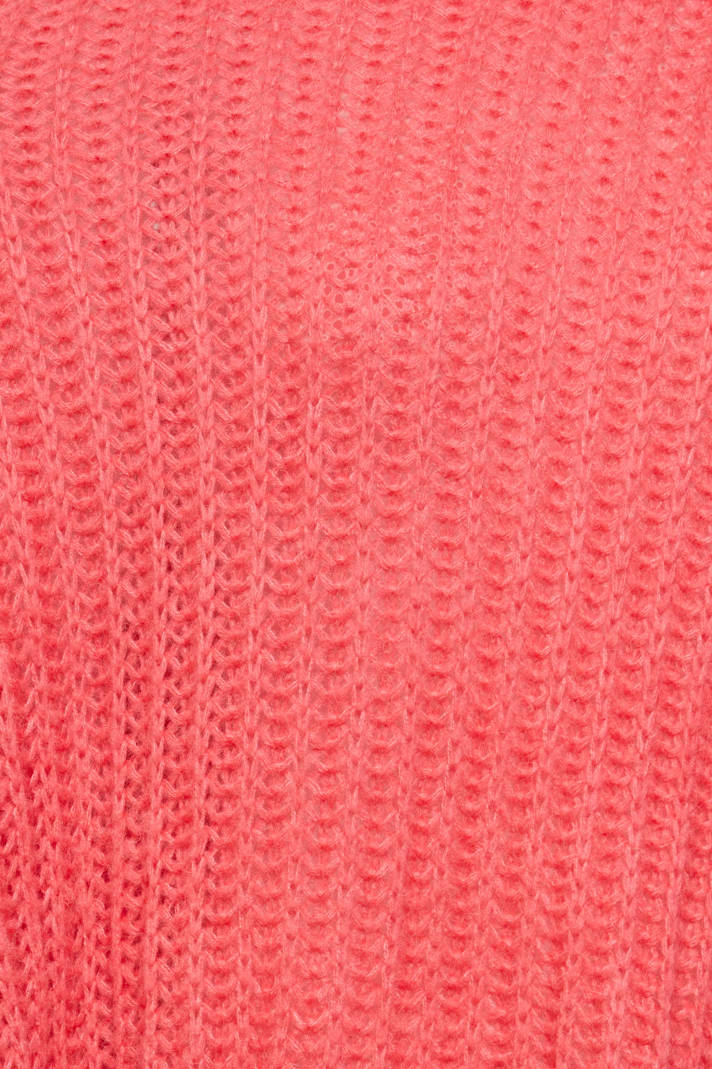 FRADA Pullover PACK DETAIL 20612583-171746