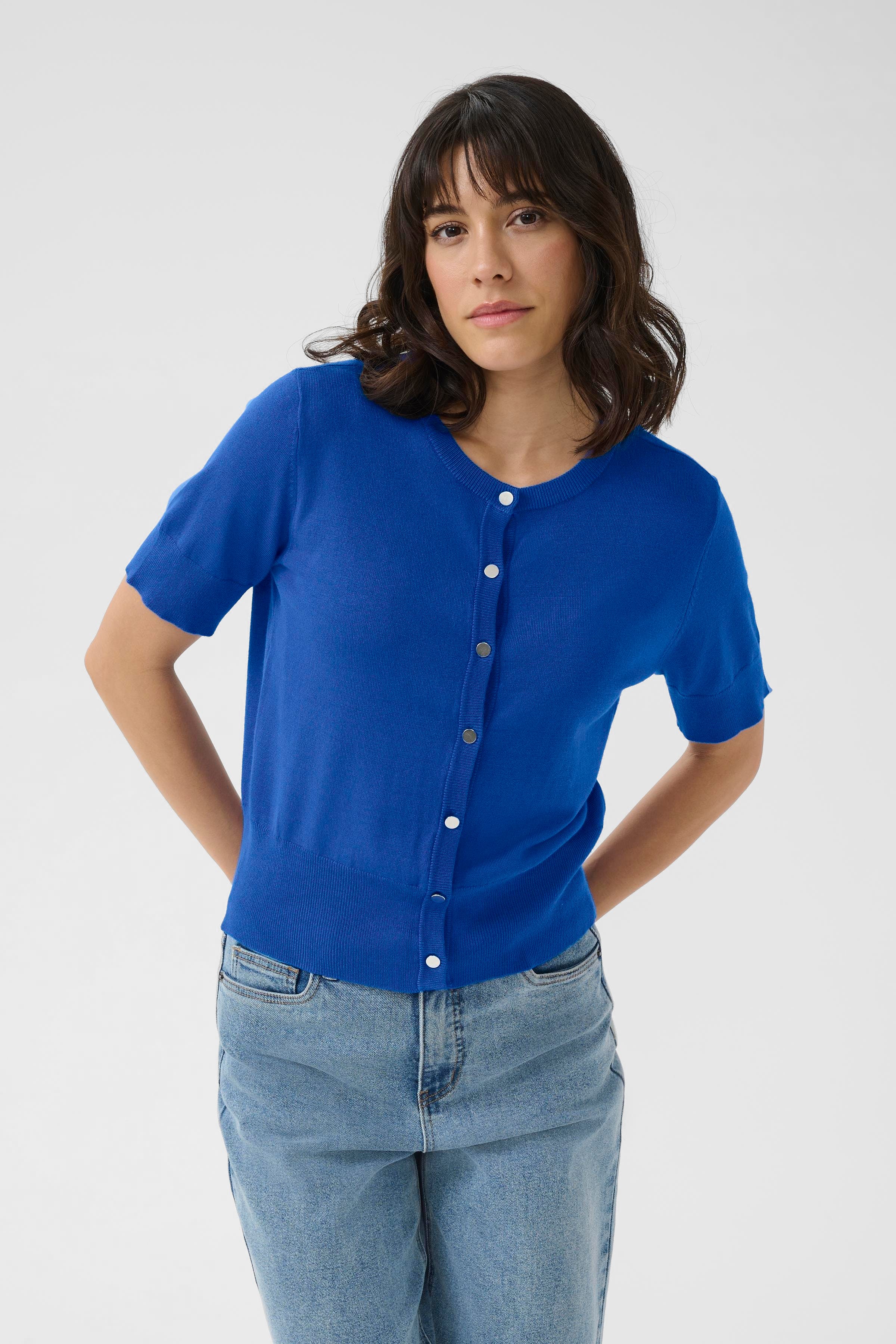 KAlizza Vest LOOKBOOK FRONT 10509797-193952