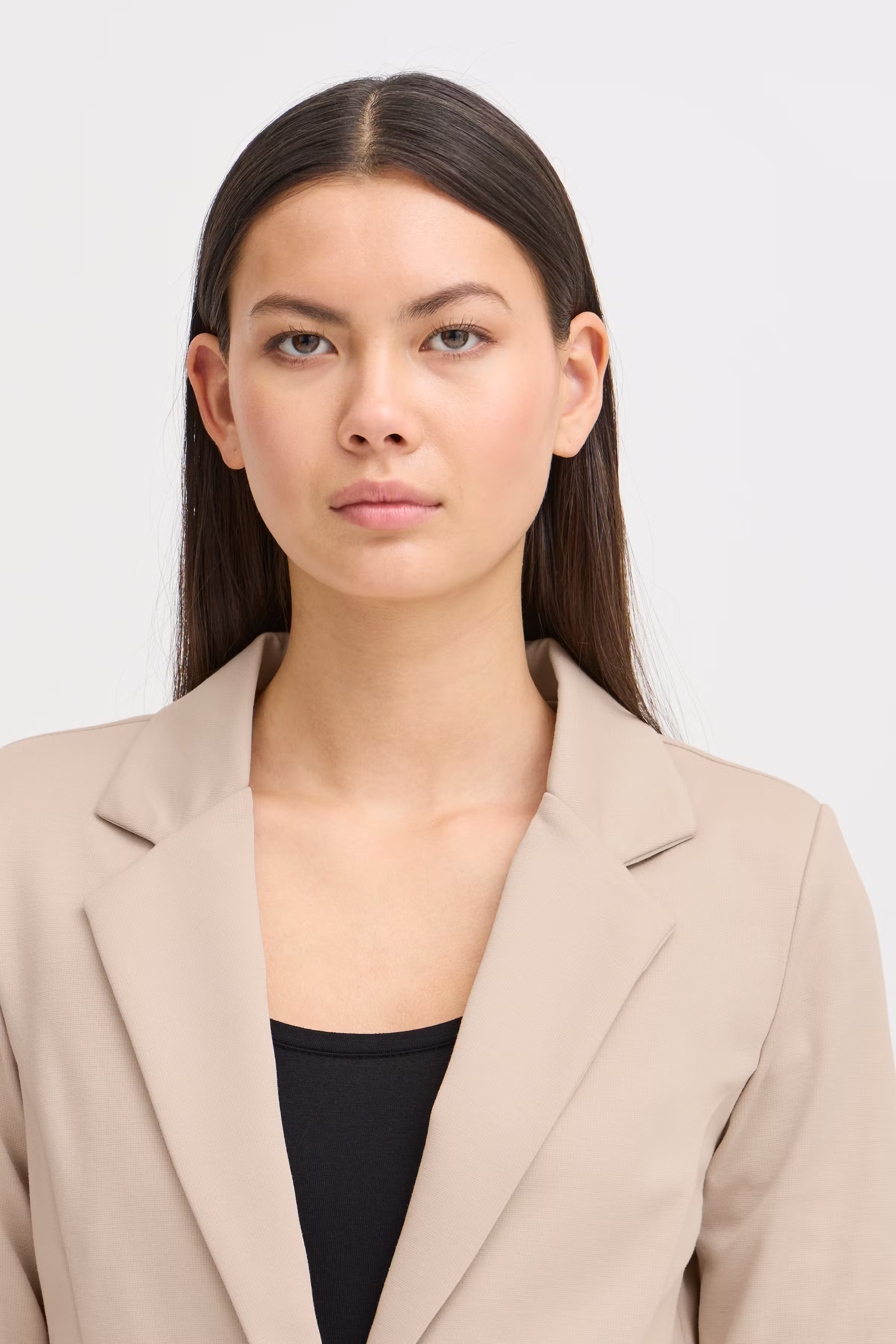 IHKATE Blazer LOOKBOOK DETAIL 20106631-151308