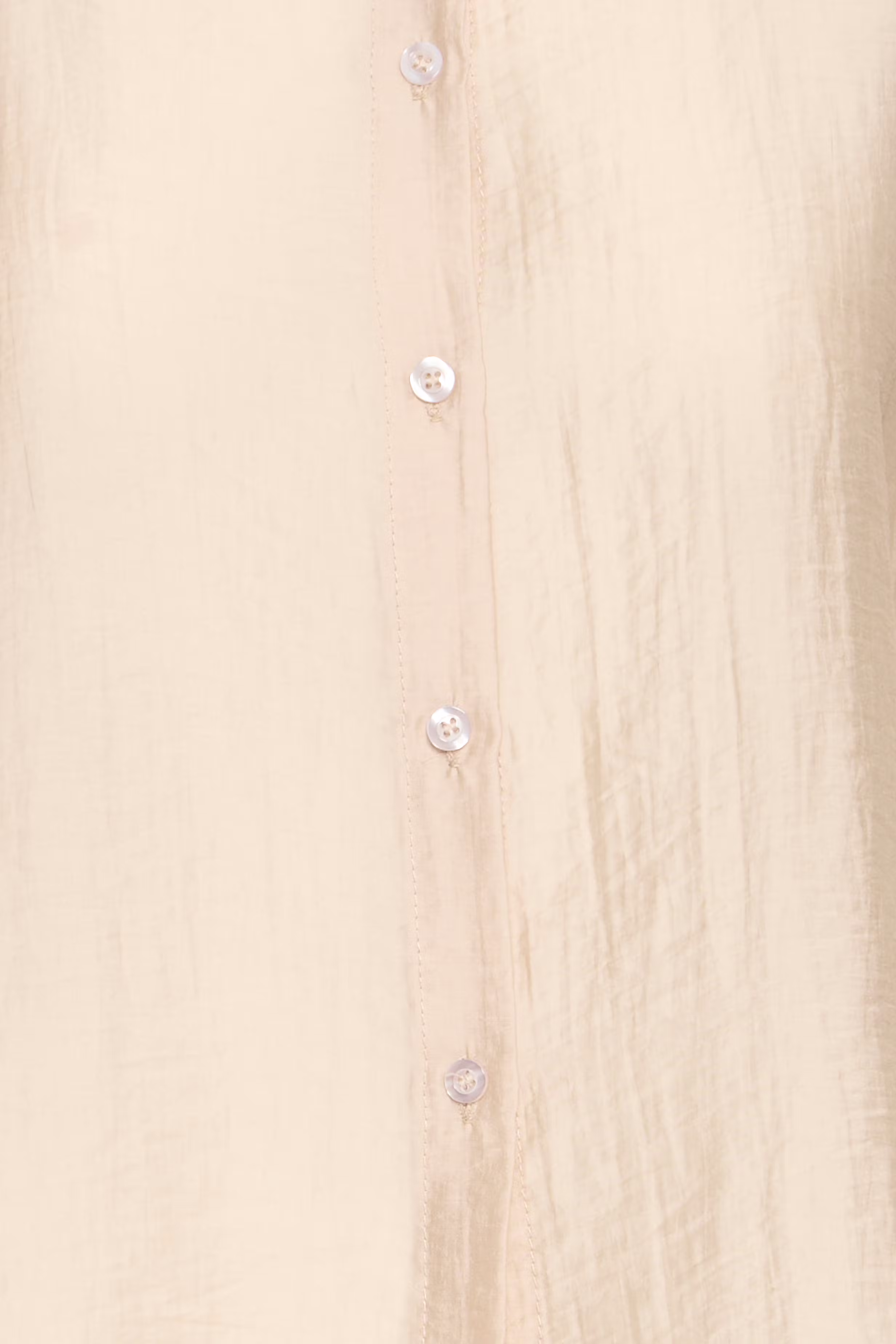 SBLEICE Bluse PACK DETAIL 22100900-130907