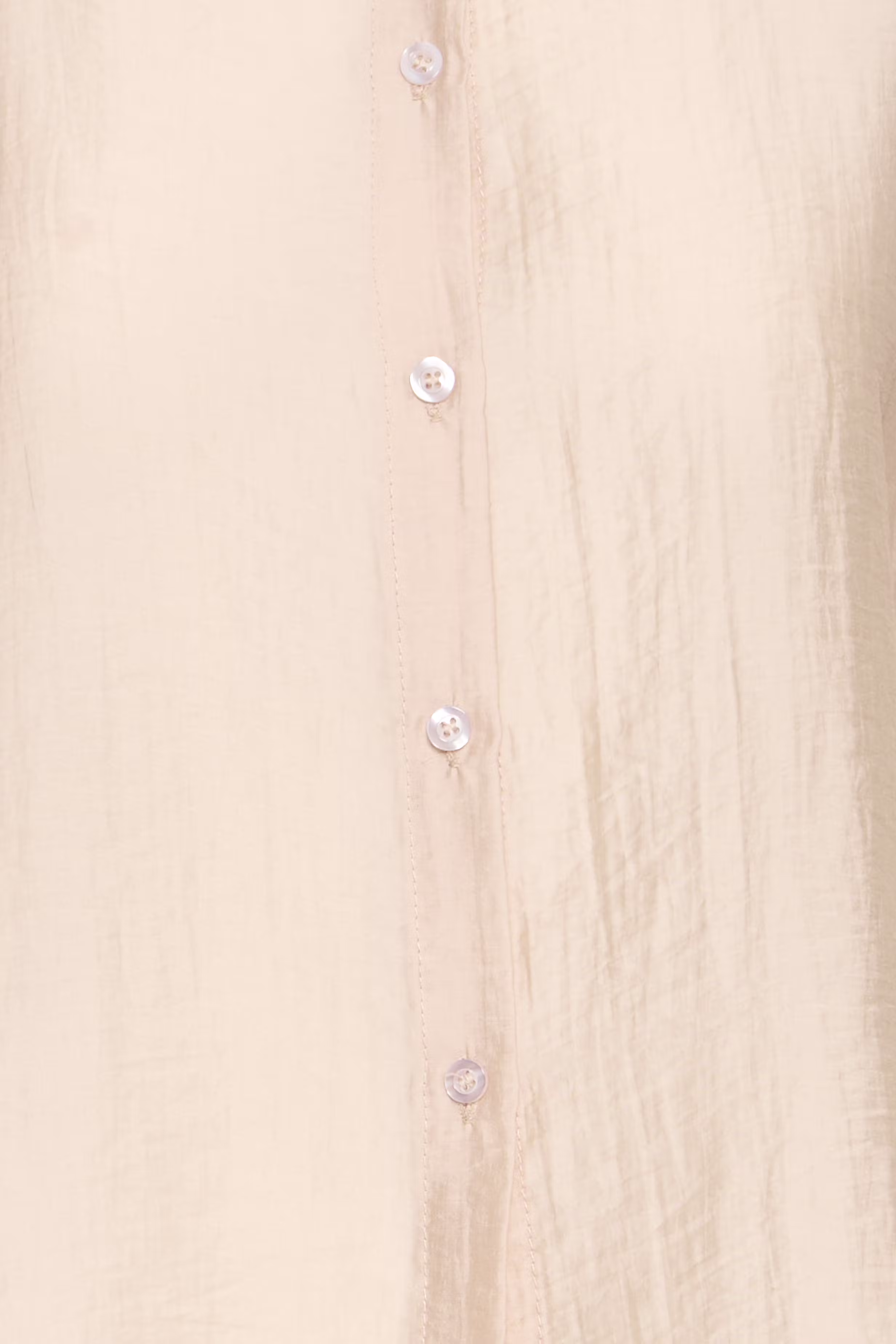 SBLEICE Bluse PACK DETAIL 22100900-130907