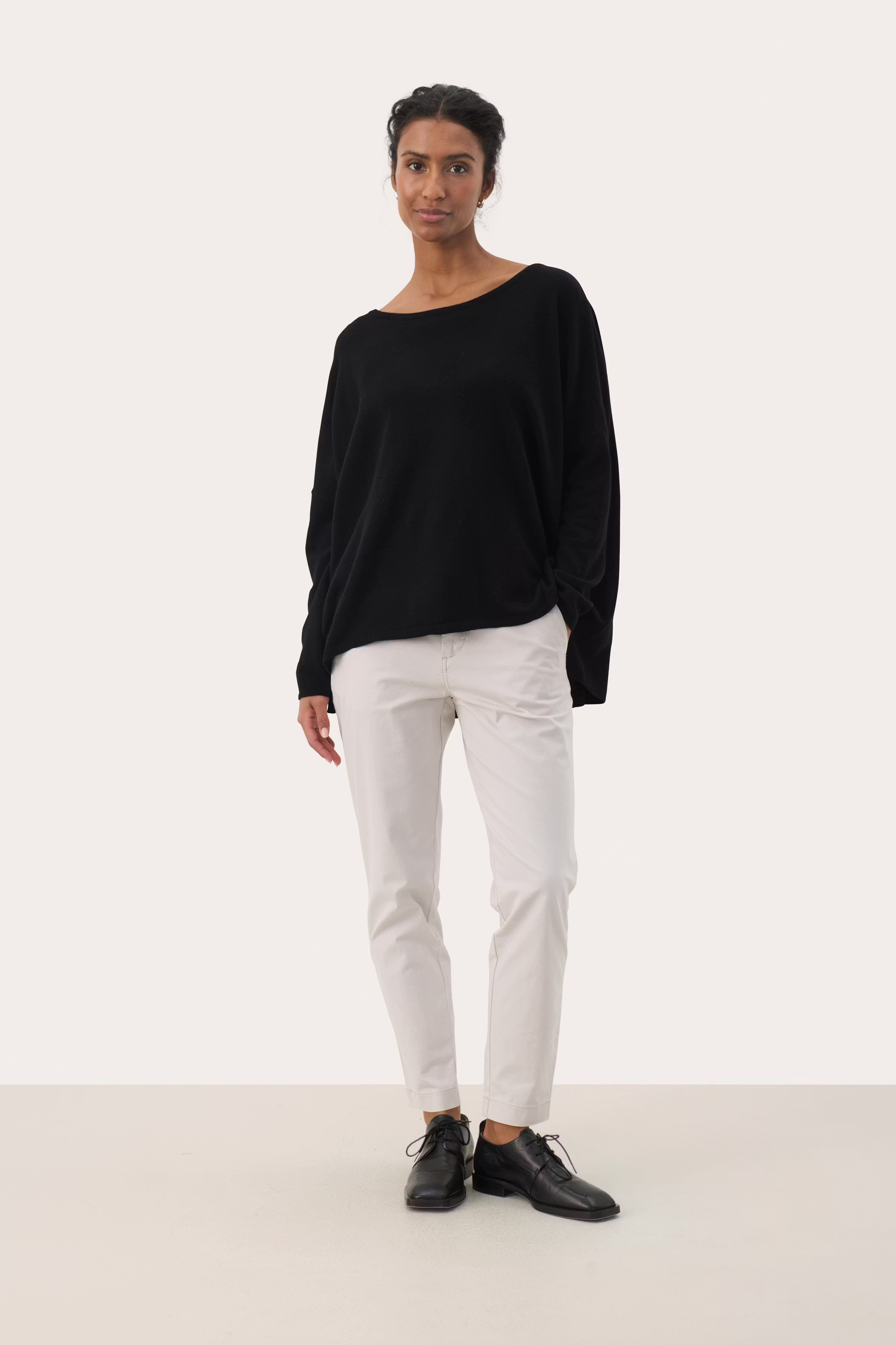 SoffysPW Broek LOOKBOOK FRONT 30305570-144002