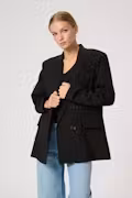 Milanmw Blazer
