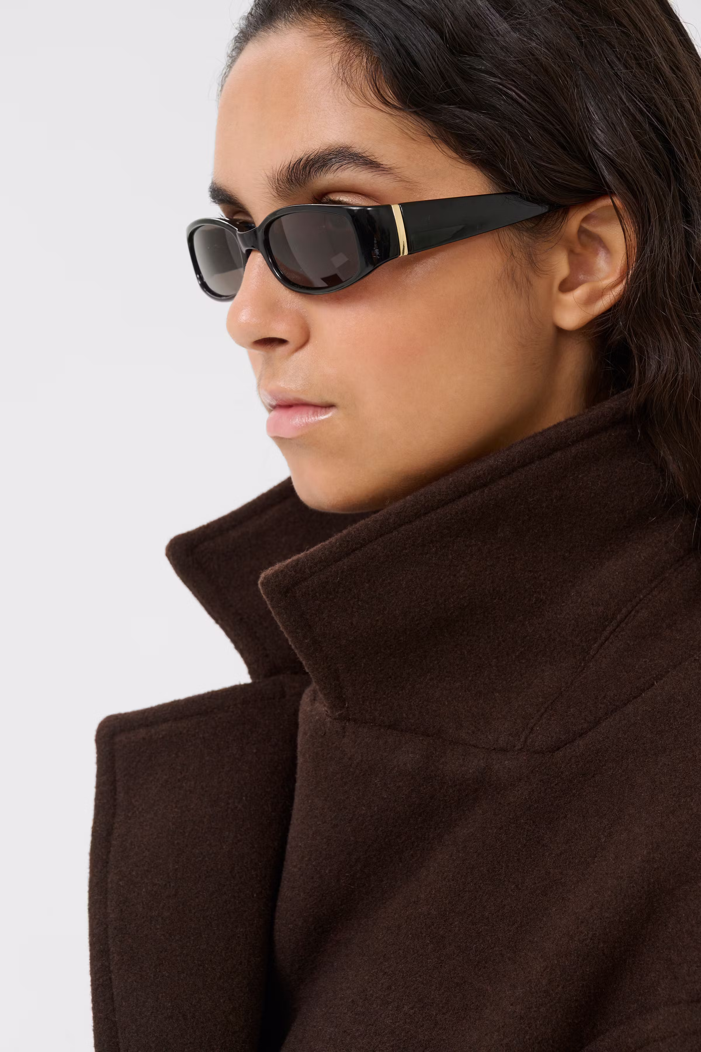 KBAddison Coat LOOKBOOK DETAIL 10105558-181304