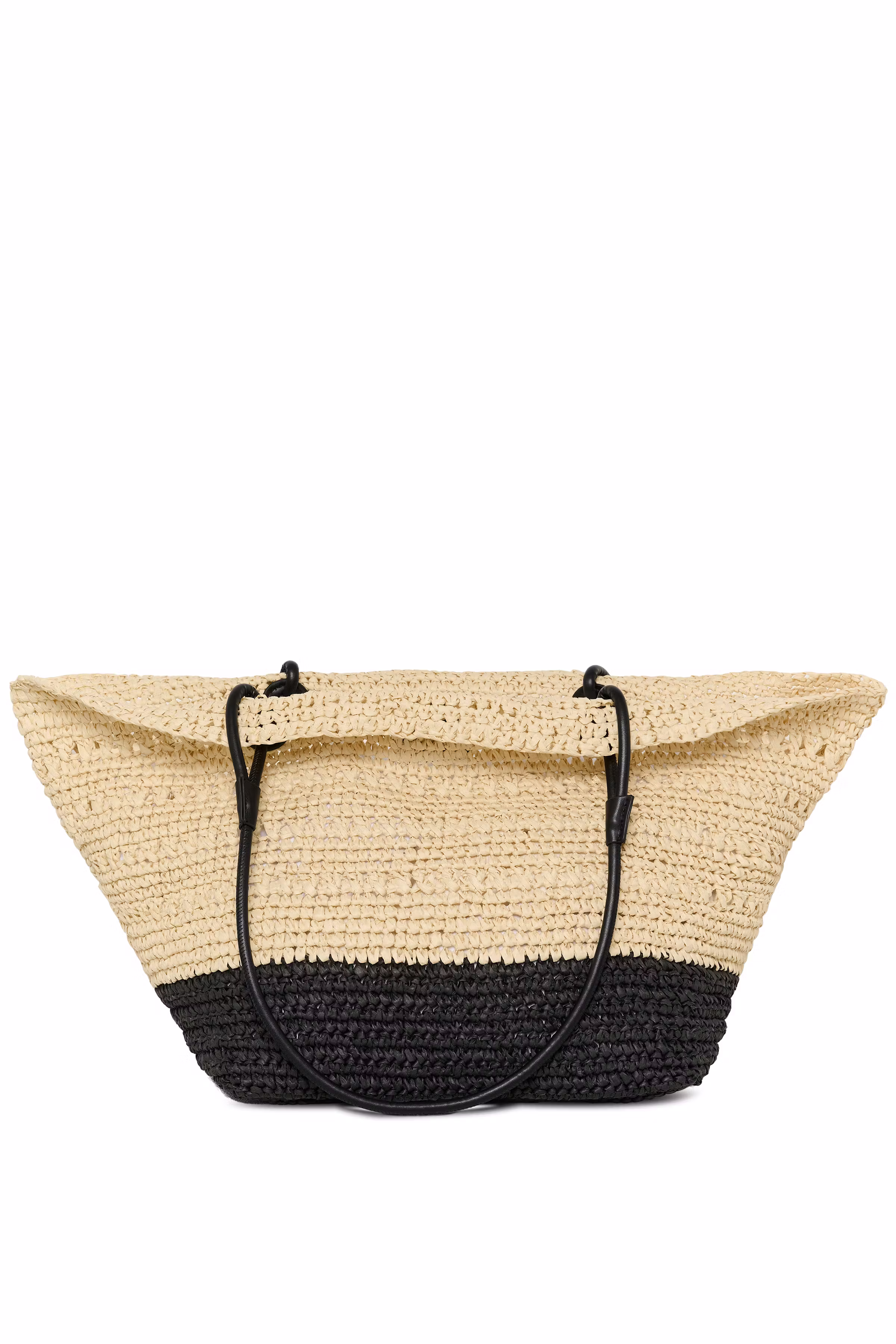 PAWLIW Taske PACK BACK 30112742-900007267