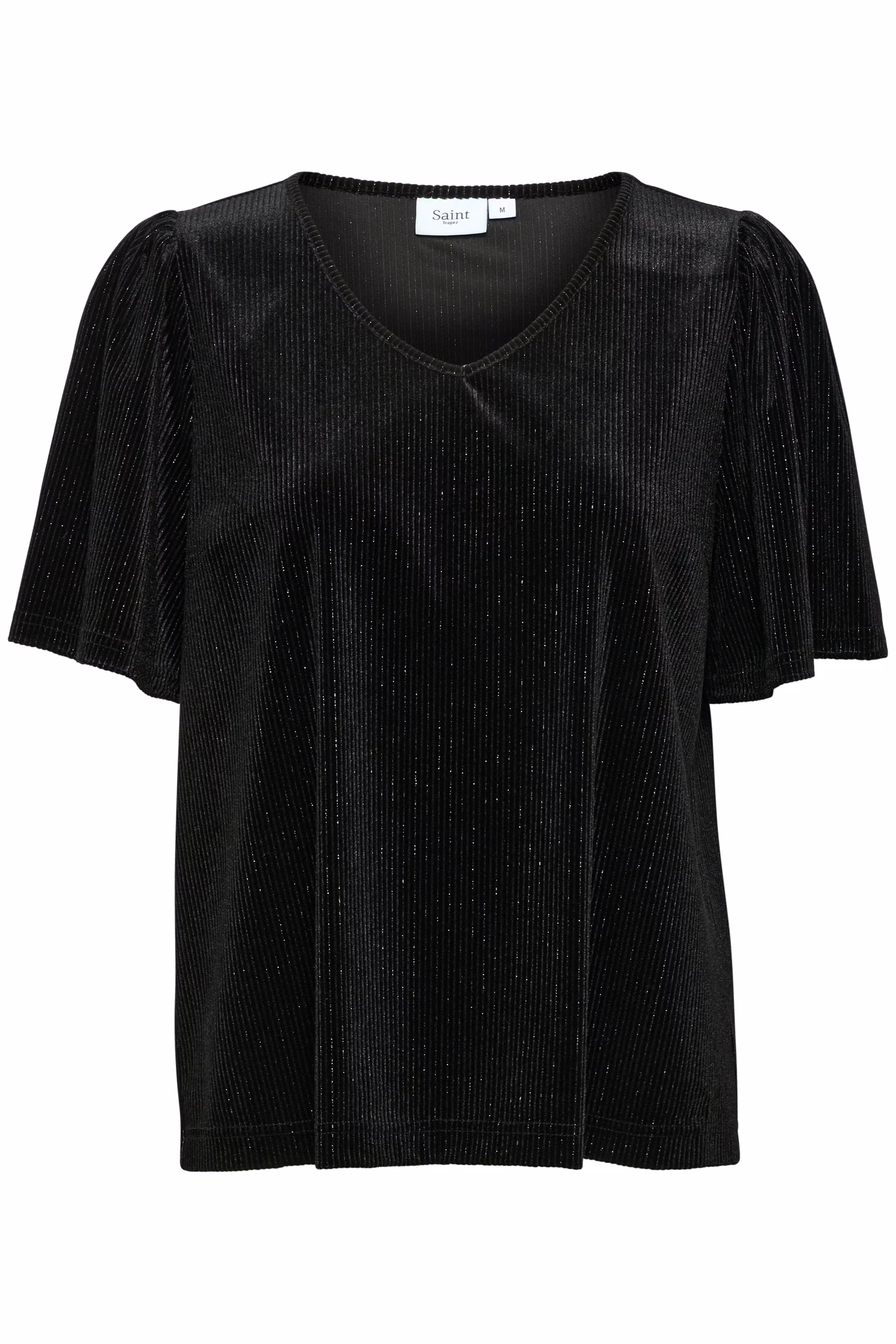 RachelSZ Bluse PACK FRONT 30512249-193911