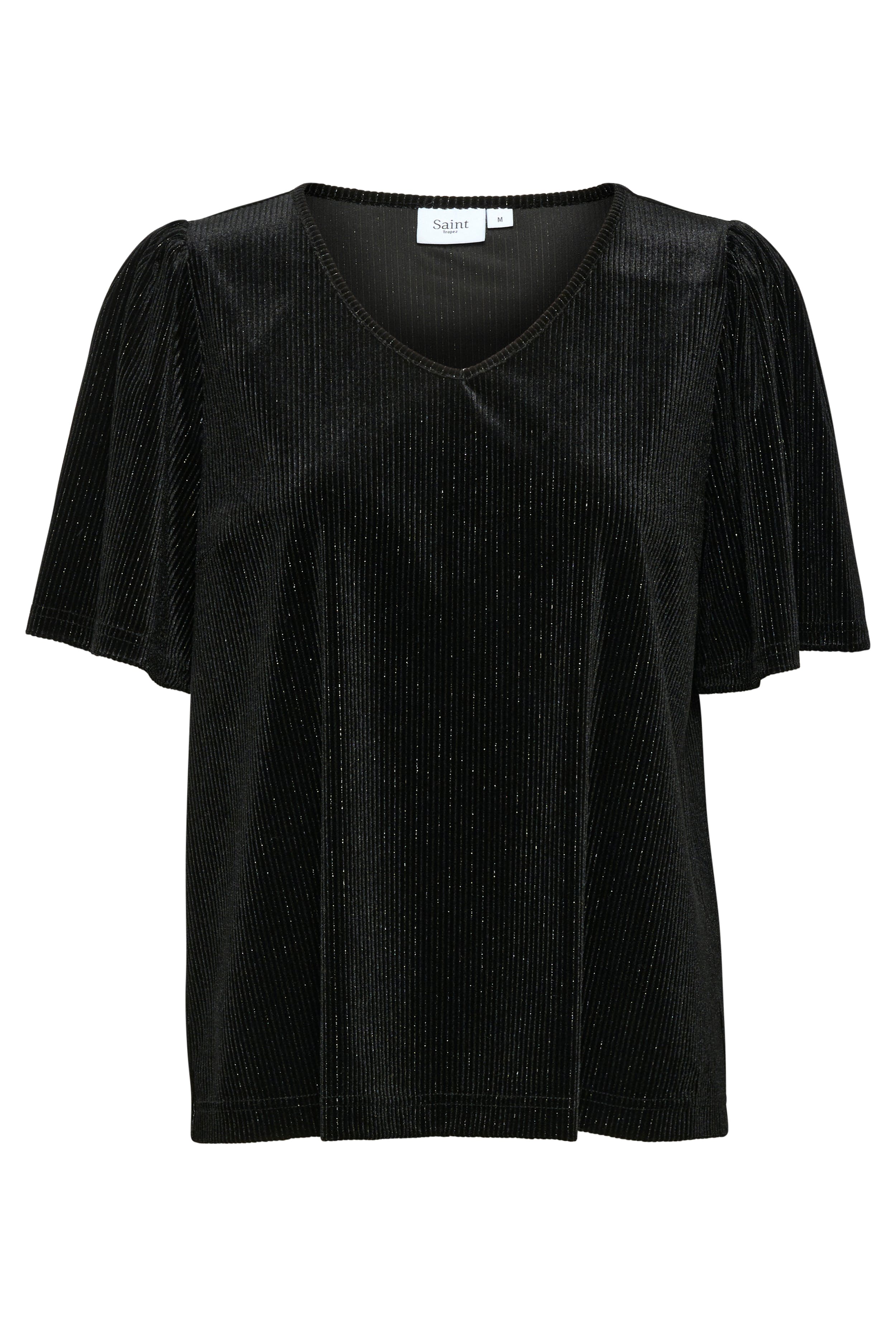 RachelSZ Bluse PACK FRONT 30512249-193911