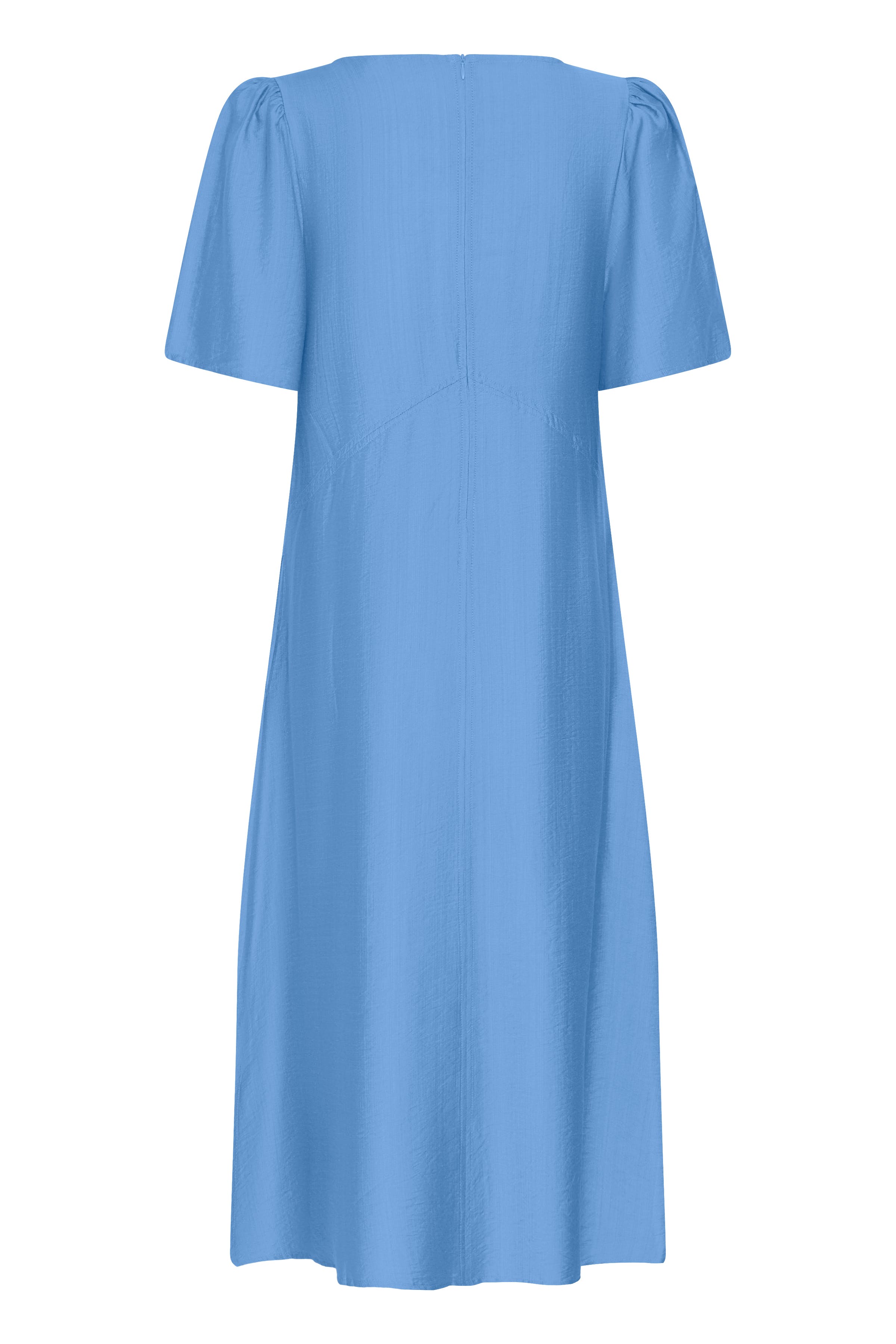 BPnancy Kleid PACK BACK 40200165-109446