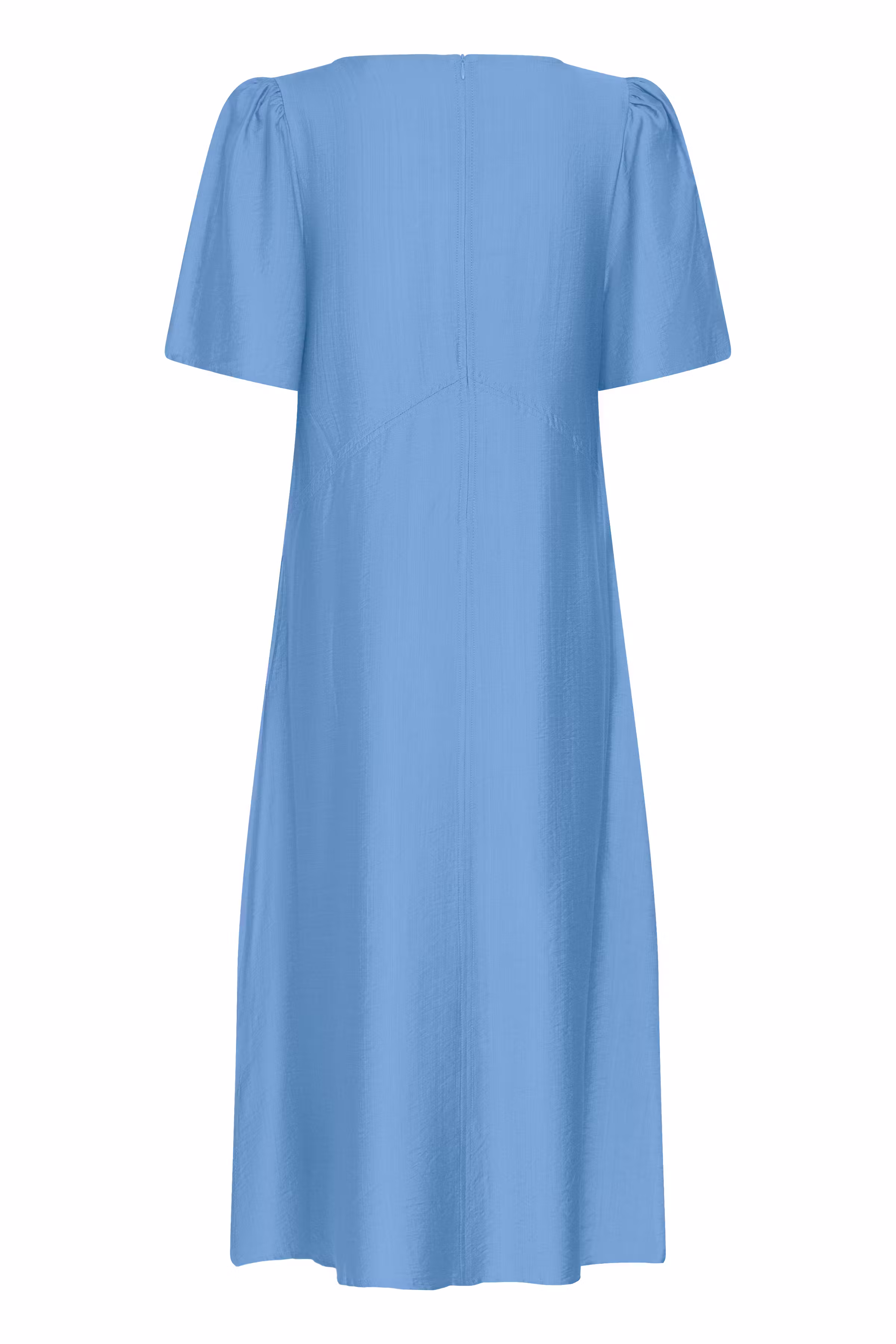 BPnancy Kleid PACK BACK 40200165-109446