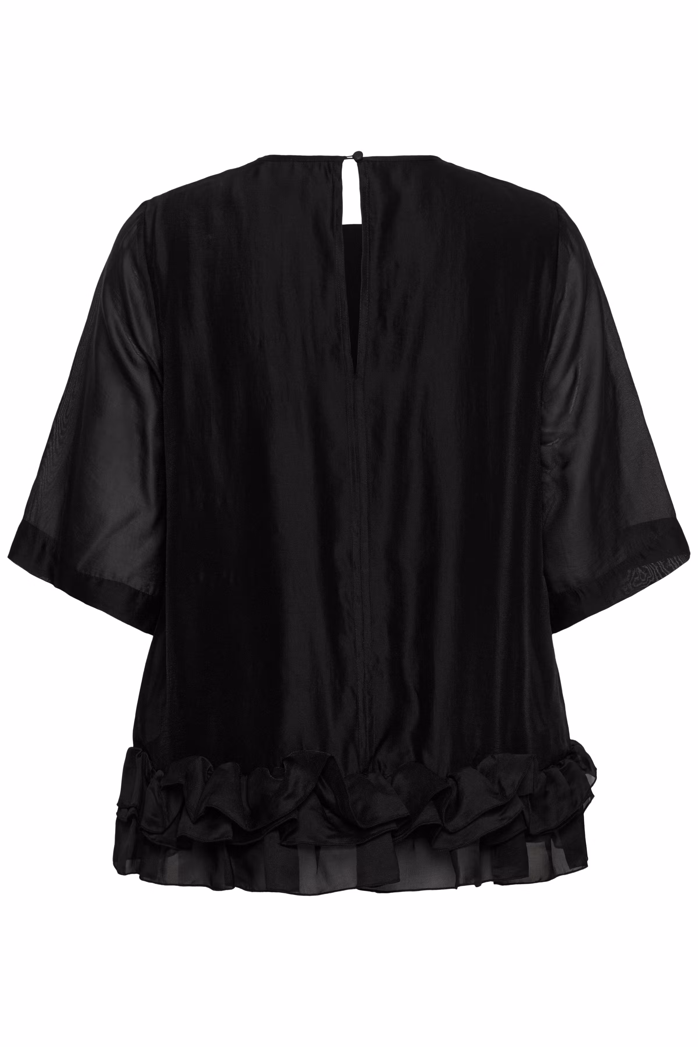 ORANGEIW Bluse PACK BACK 30113031-194008