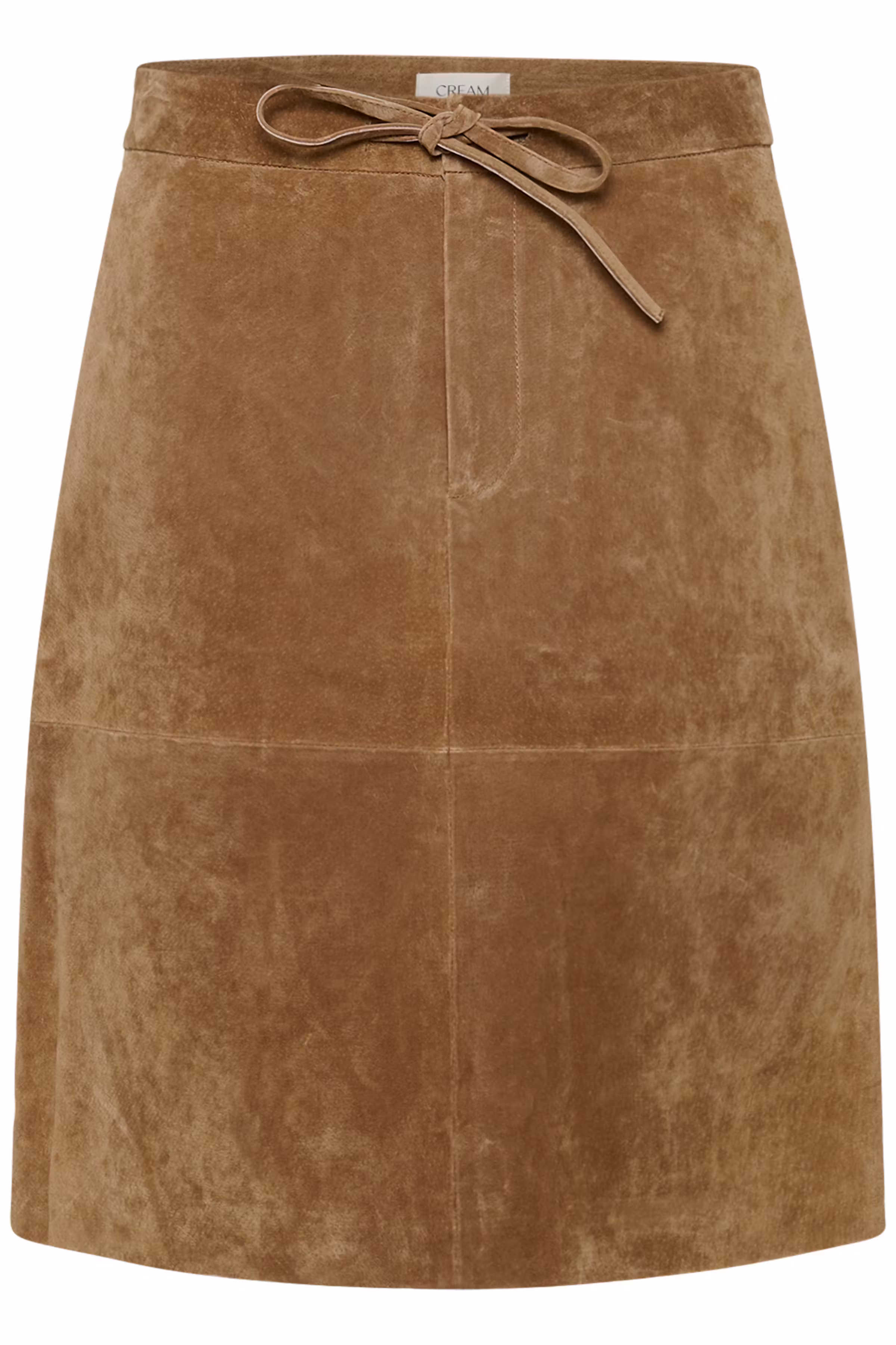 CRFido Skirt PACK FRONT 10614942-109281