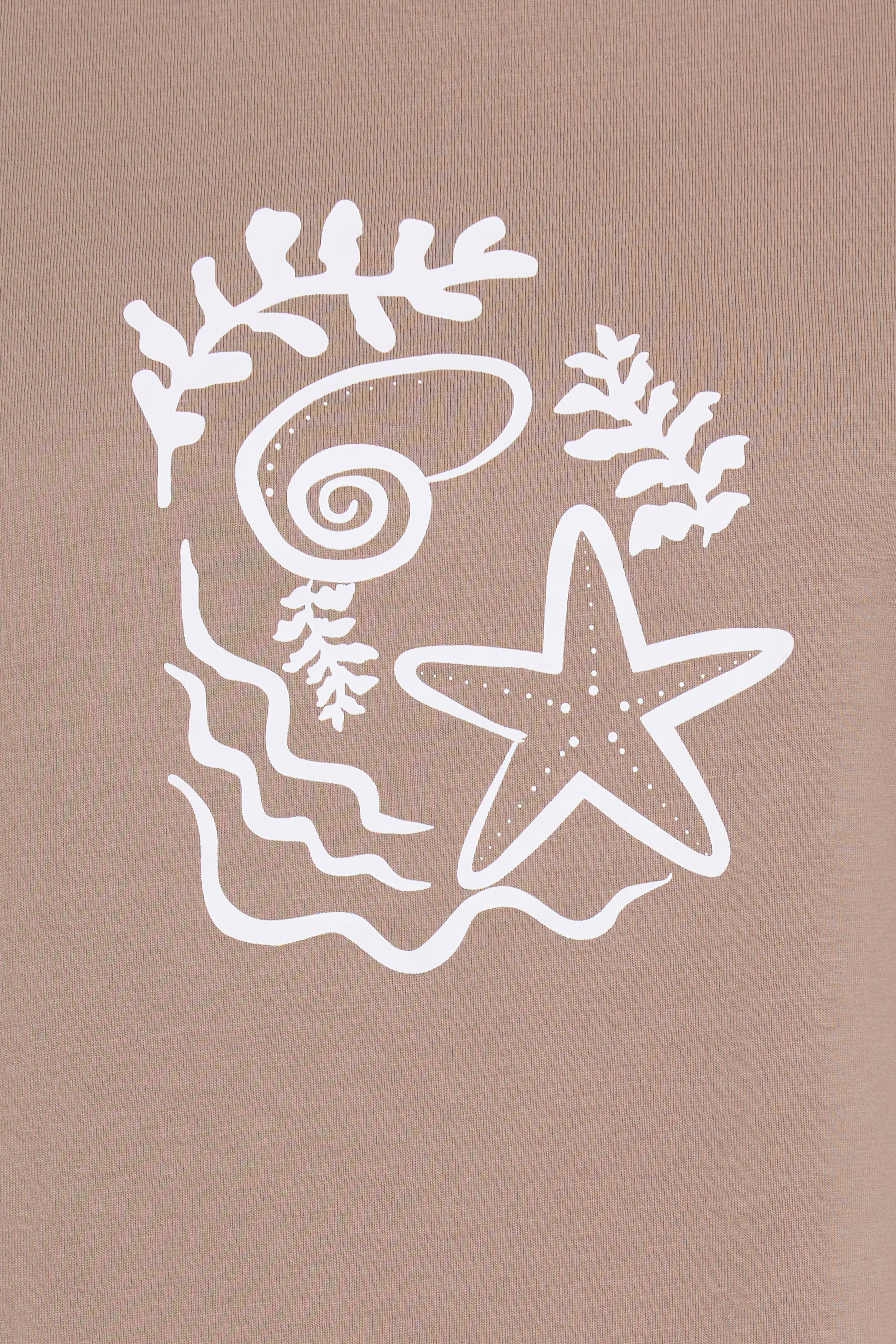 FRZELDA T-shirt PACK DETAIL 20617987-900009309