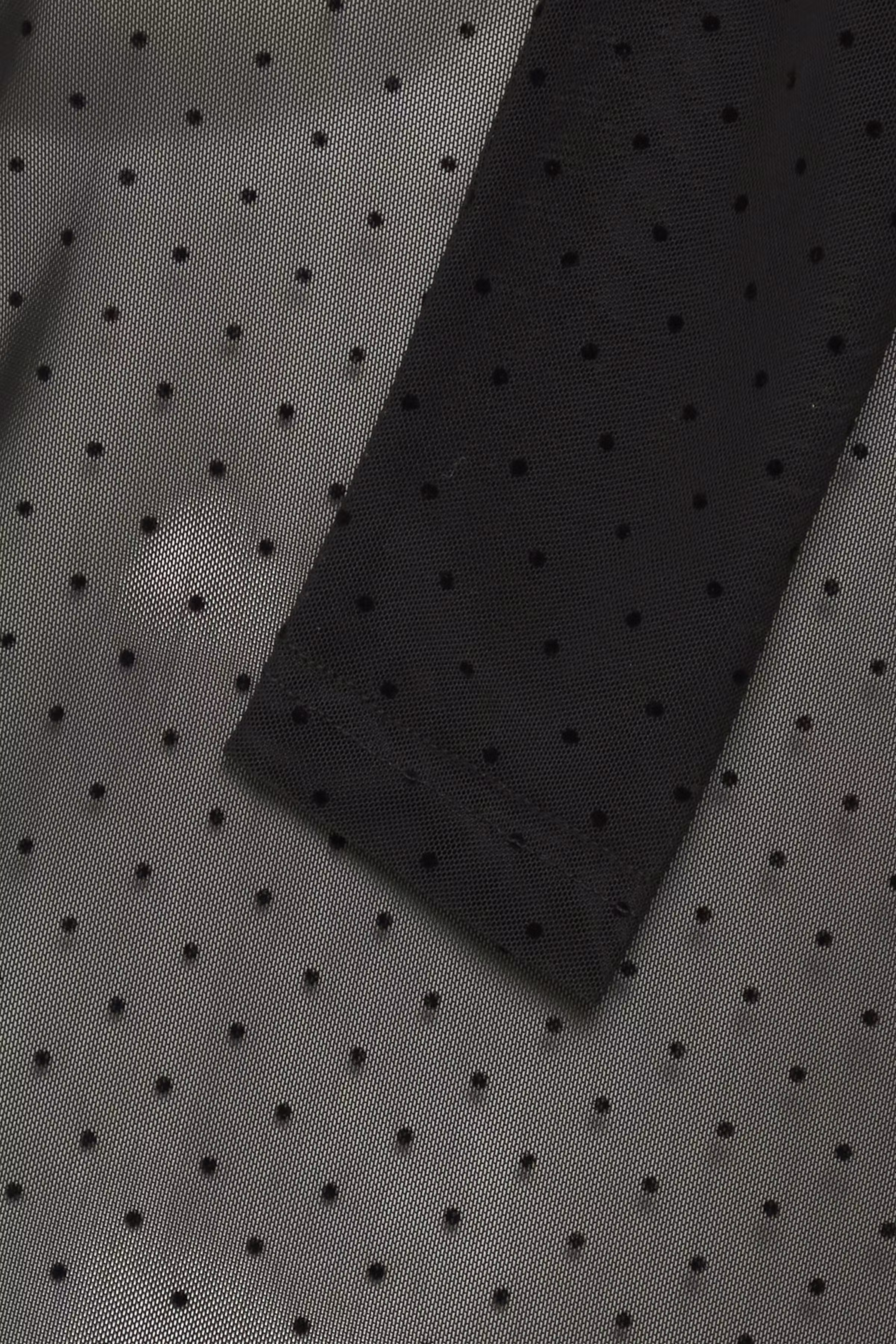 FRDETA T-shirt PACK DETAIL 20610740-204627