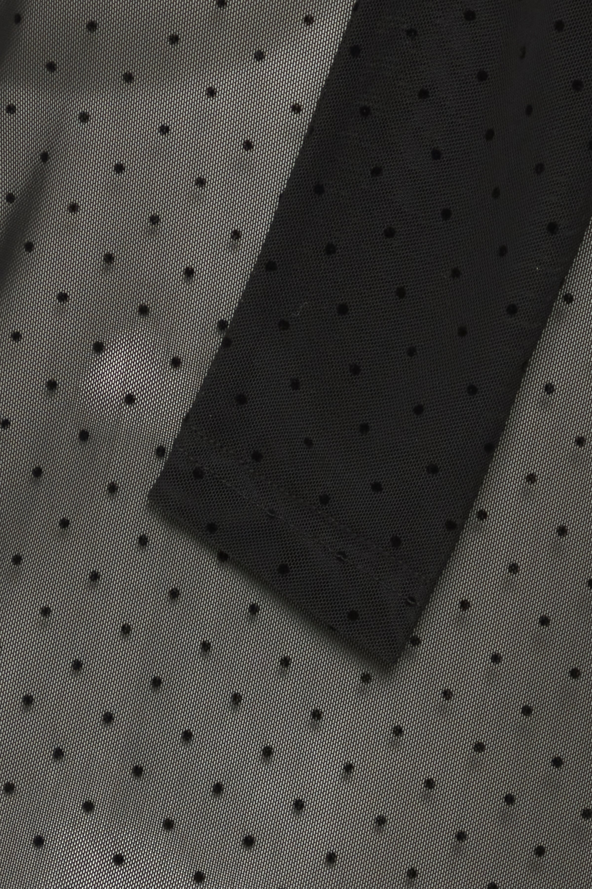 FRDETA T-shirt PACK DETAIL 20610740-204627