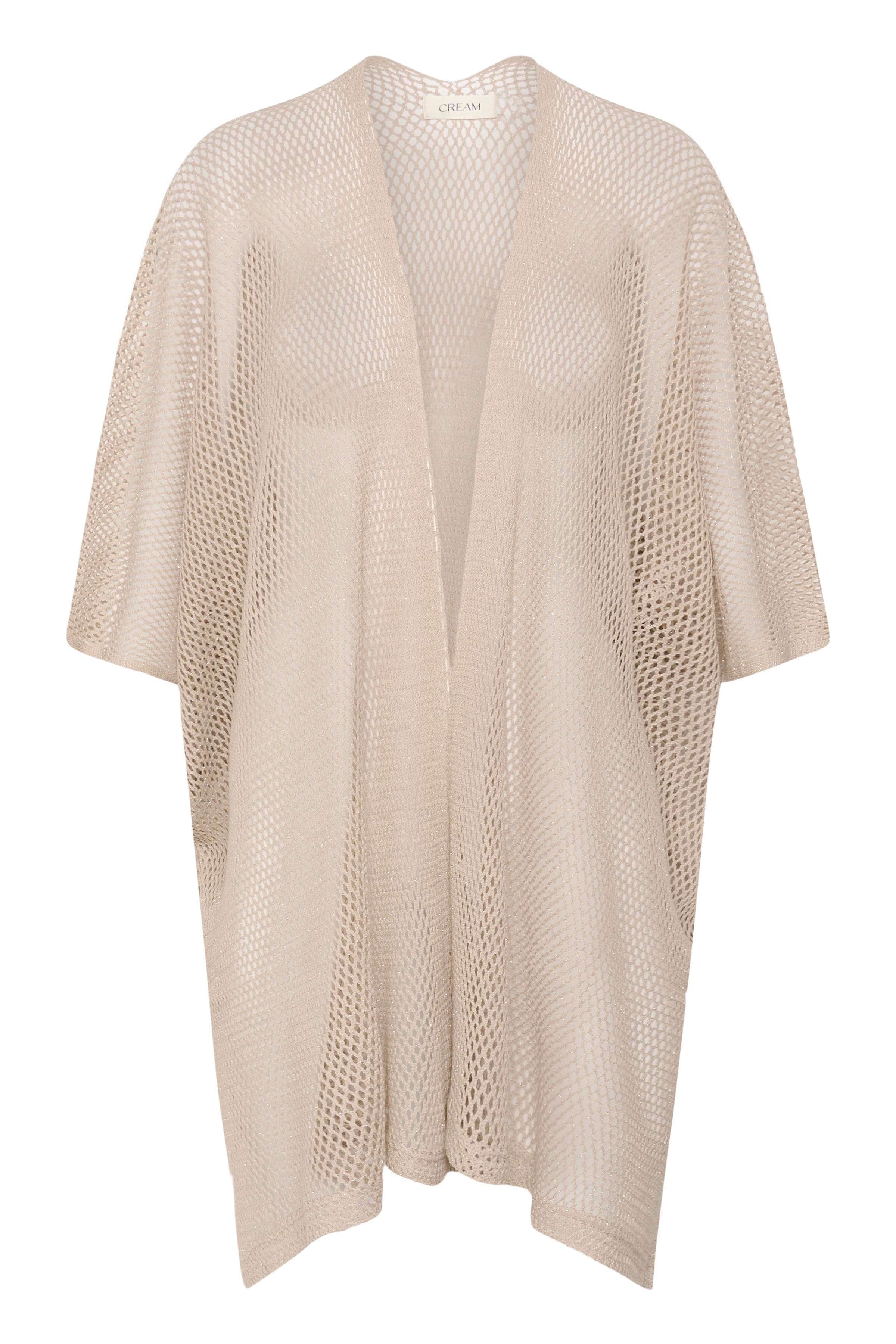 CRGert Cardigan PACK FRONT 10615048-130003