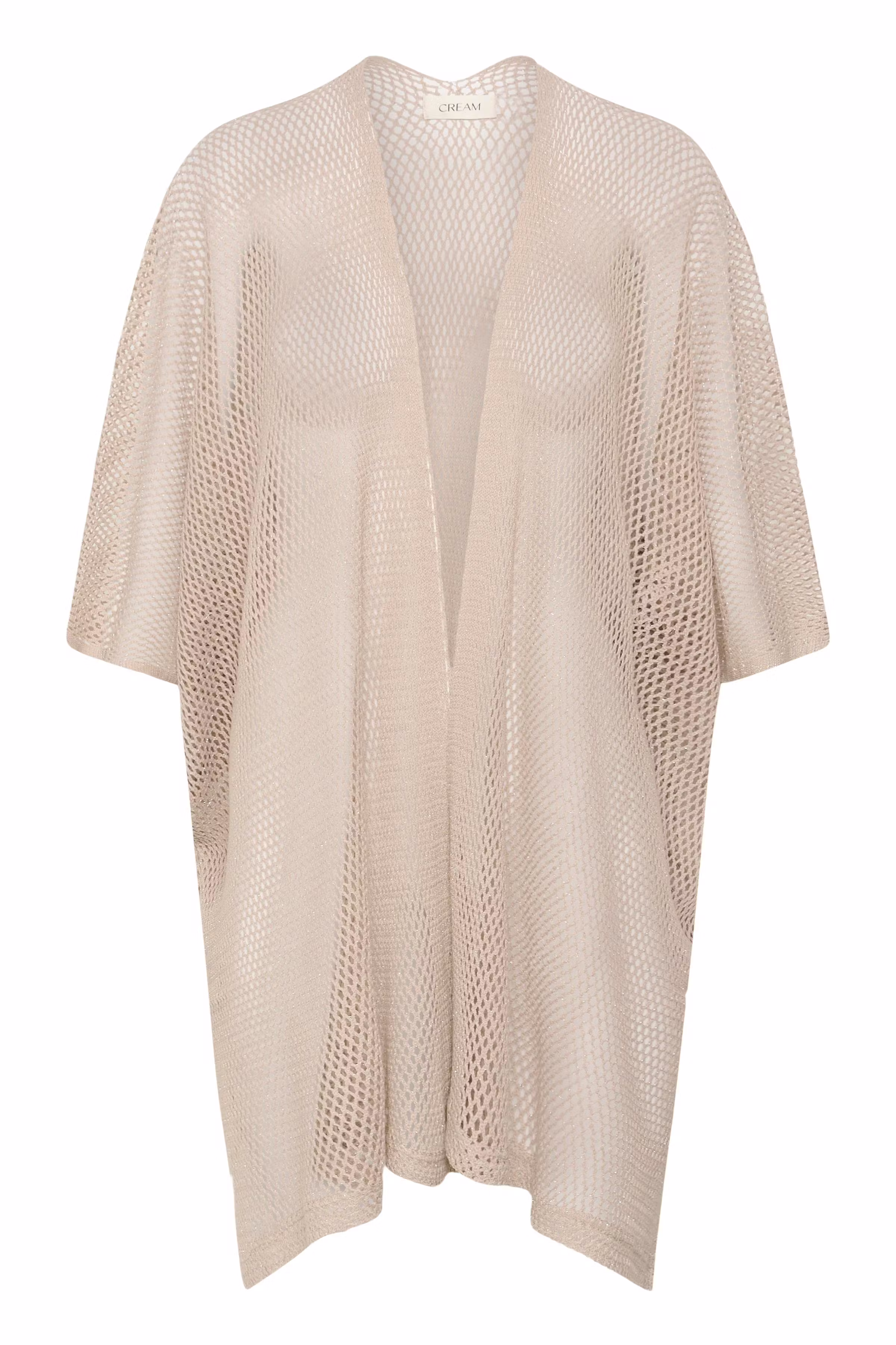 CRGert Cardigan PACK FRONT 10615048-130003