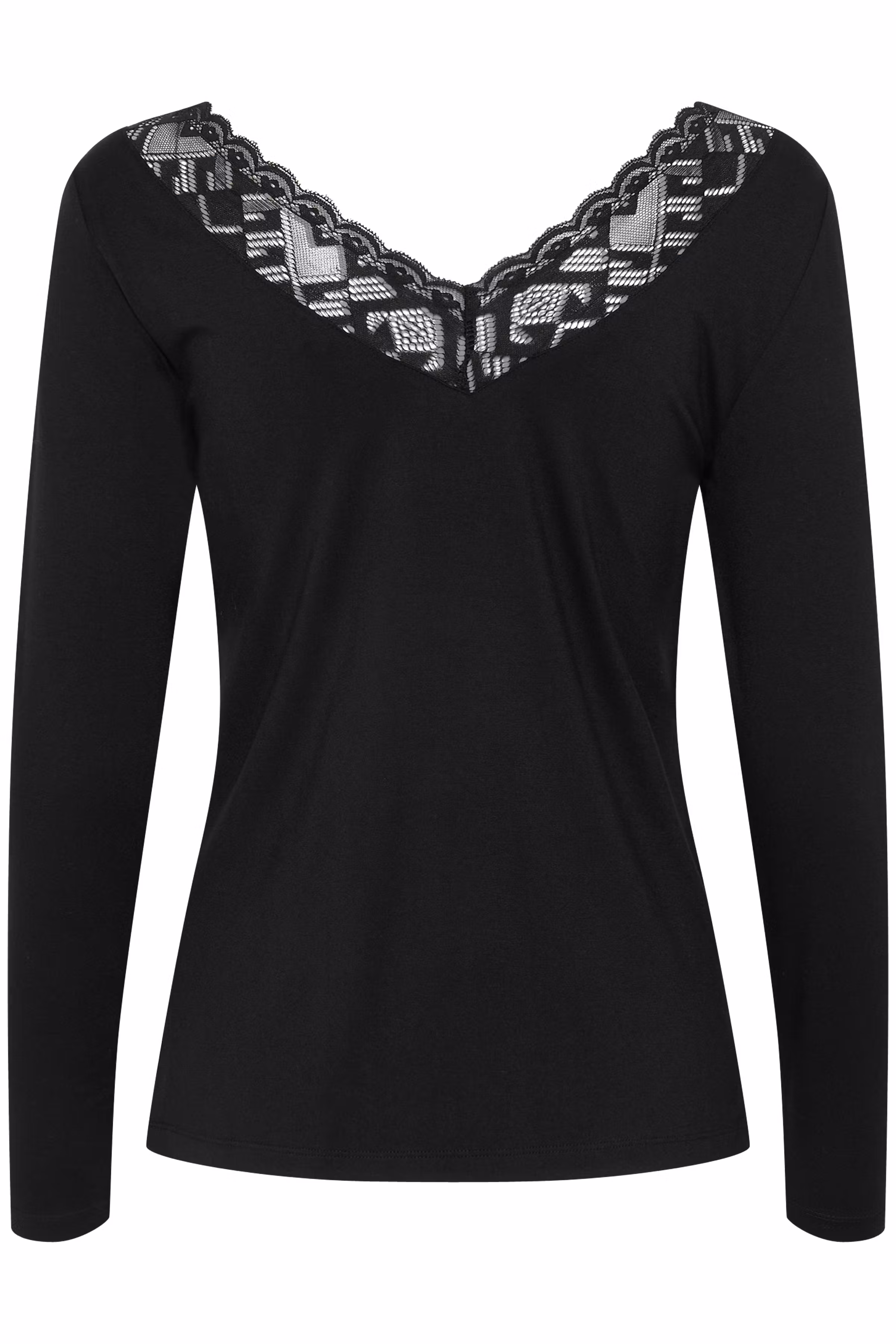 CRTrulla Top PACK BACK 10612762-100120