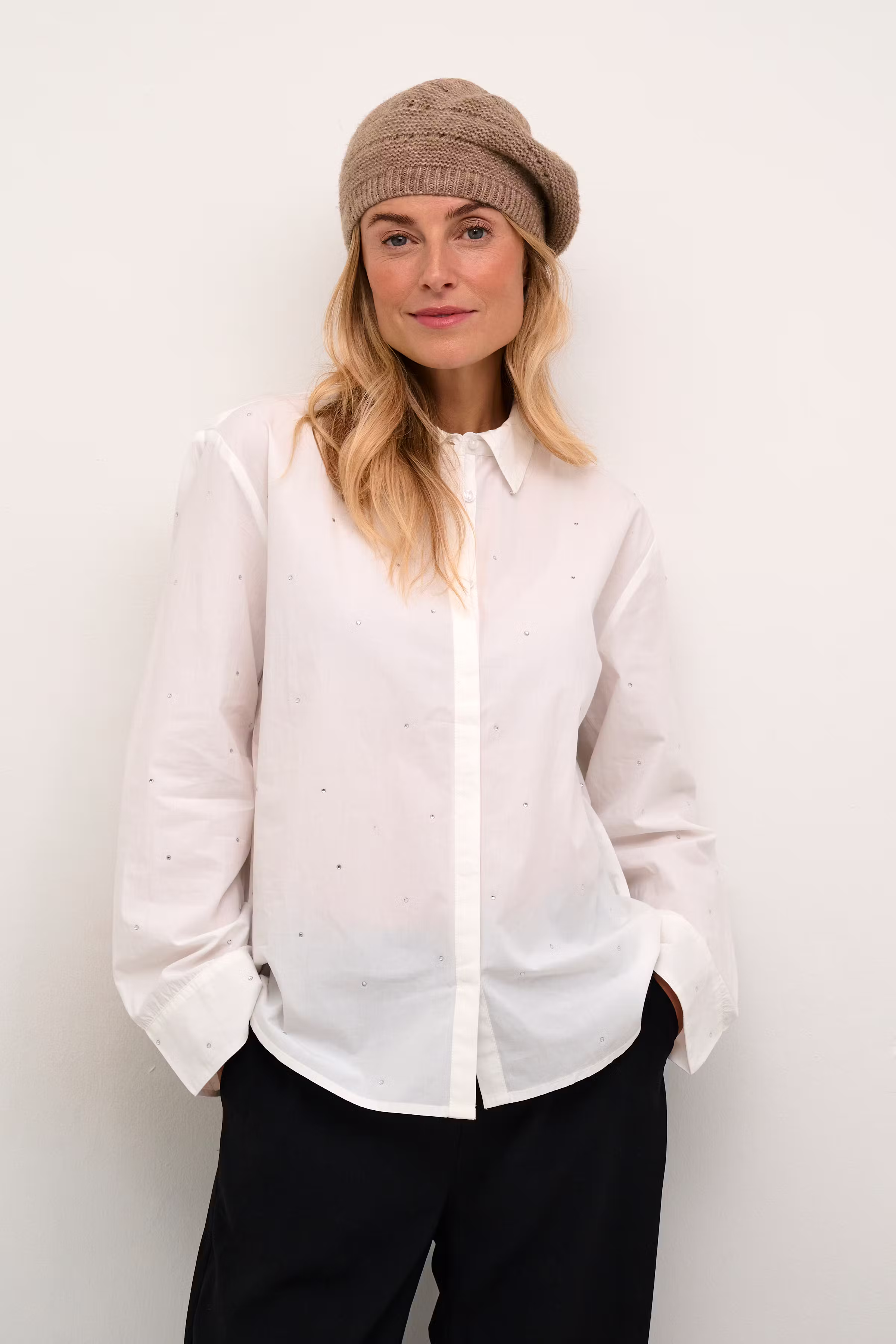 CRKiko Hoed LOOKBOOK FRONT 10612947-1713161