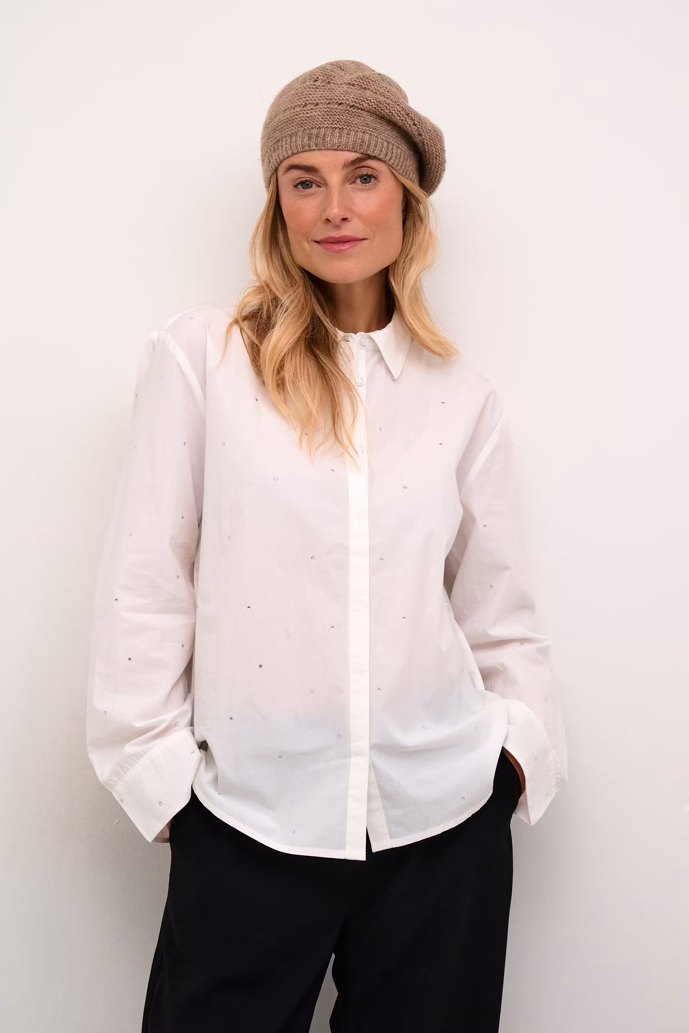CRKiko Chapeau LOOKBOOK FRONT 10612947-1713161