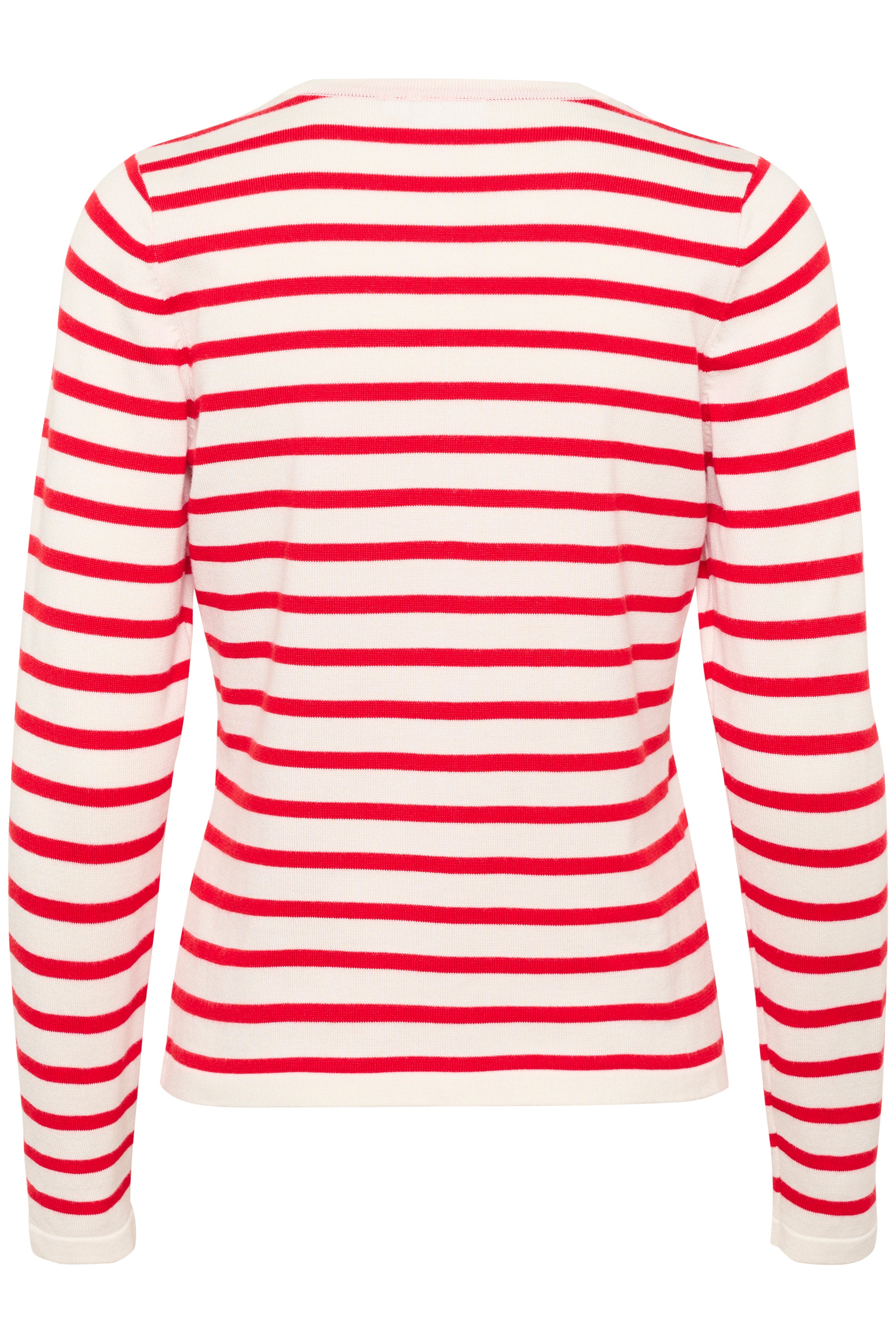 MilaSZ Cardigan PACK BACK 30513767-303455
