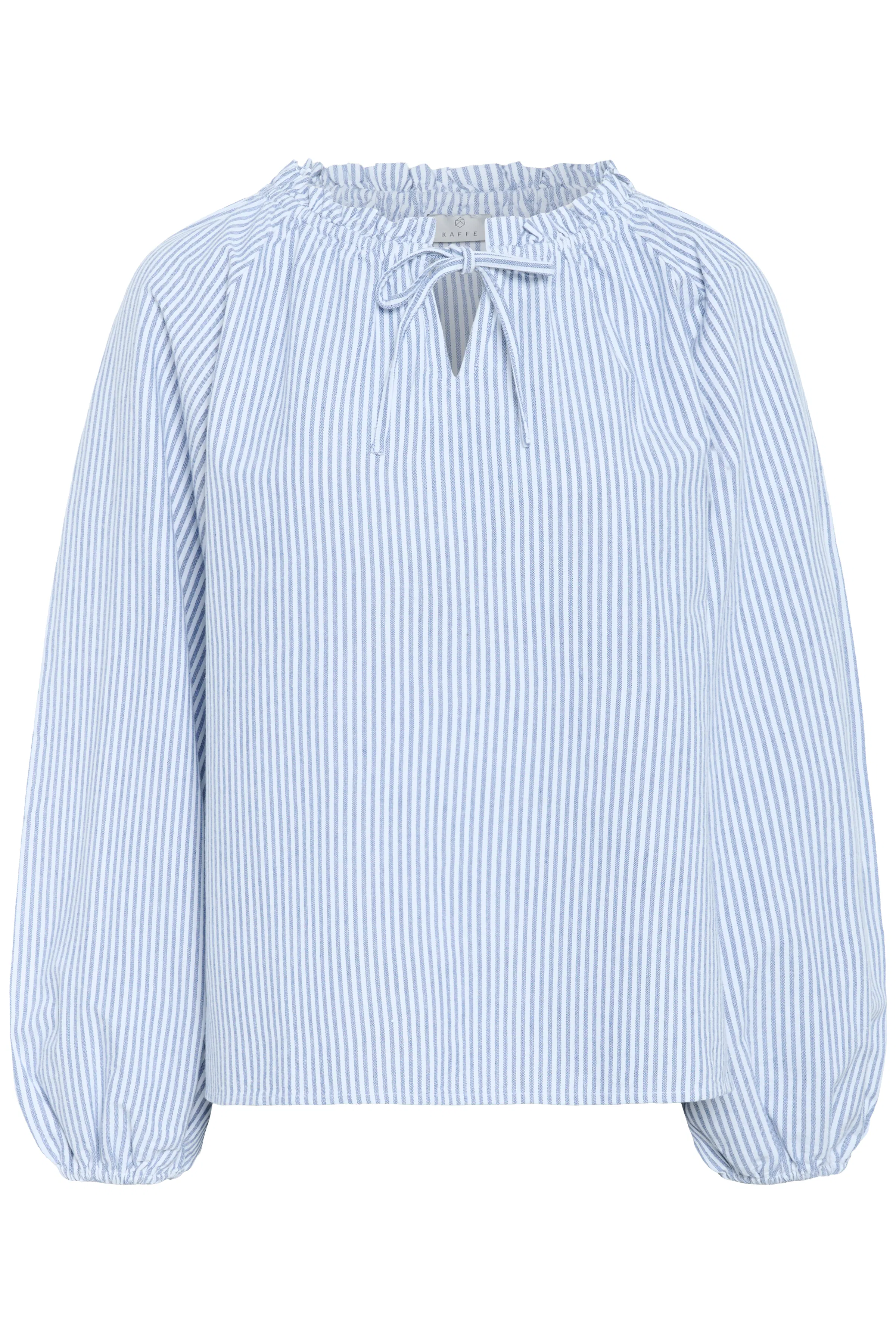 KAnelly Bluse PACK FRONT 10552398-108067