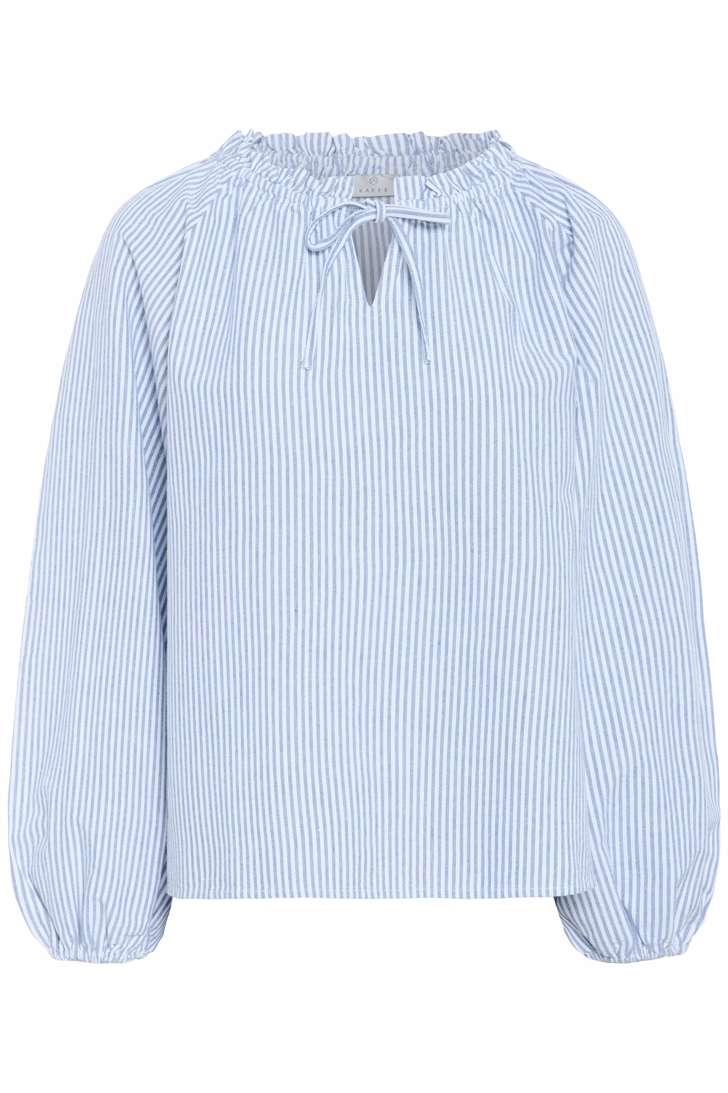 KAnelly Blouse PACK FRONT 10552398-108067