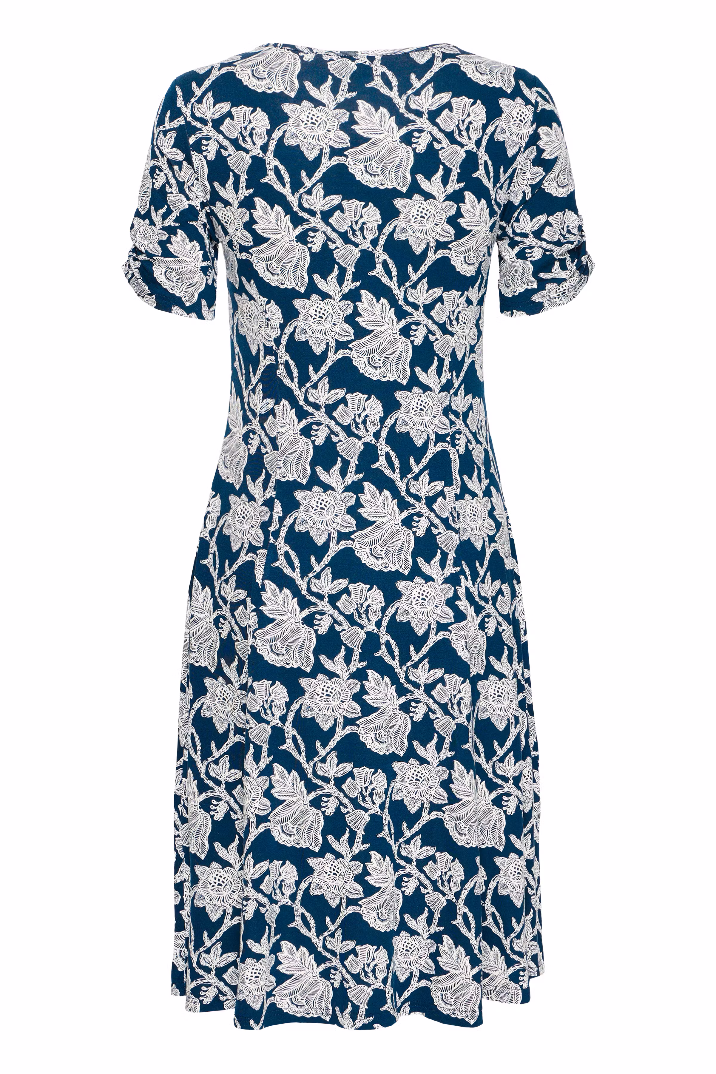 FRAMY Kleid PACK BACK 20617544-900006105