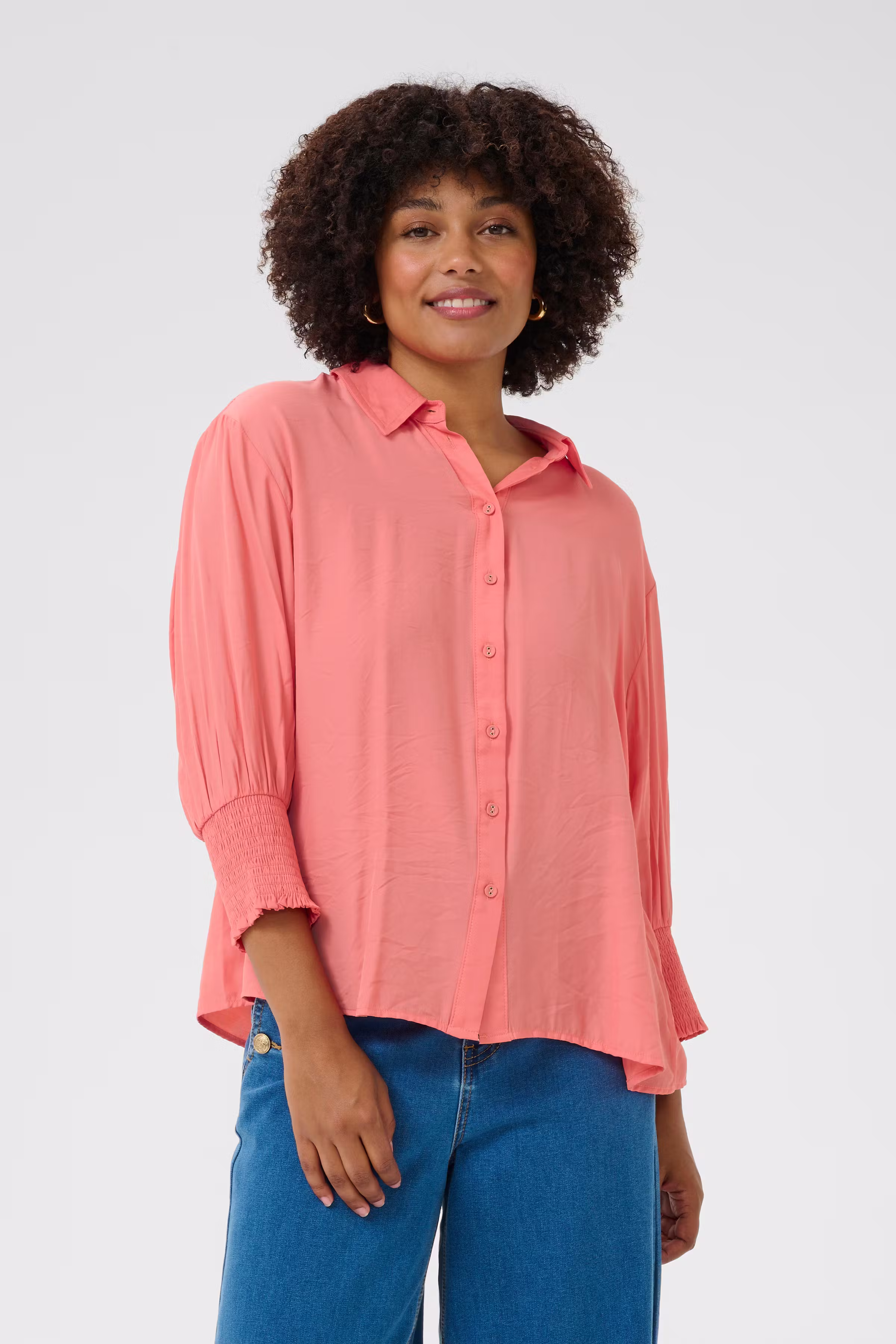 NolaCR Shirt LOOKBOOK FRONT 10606063-171643