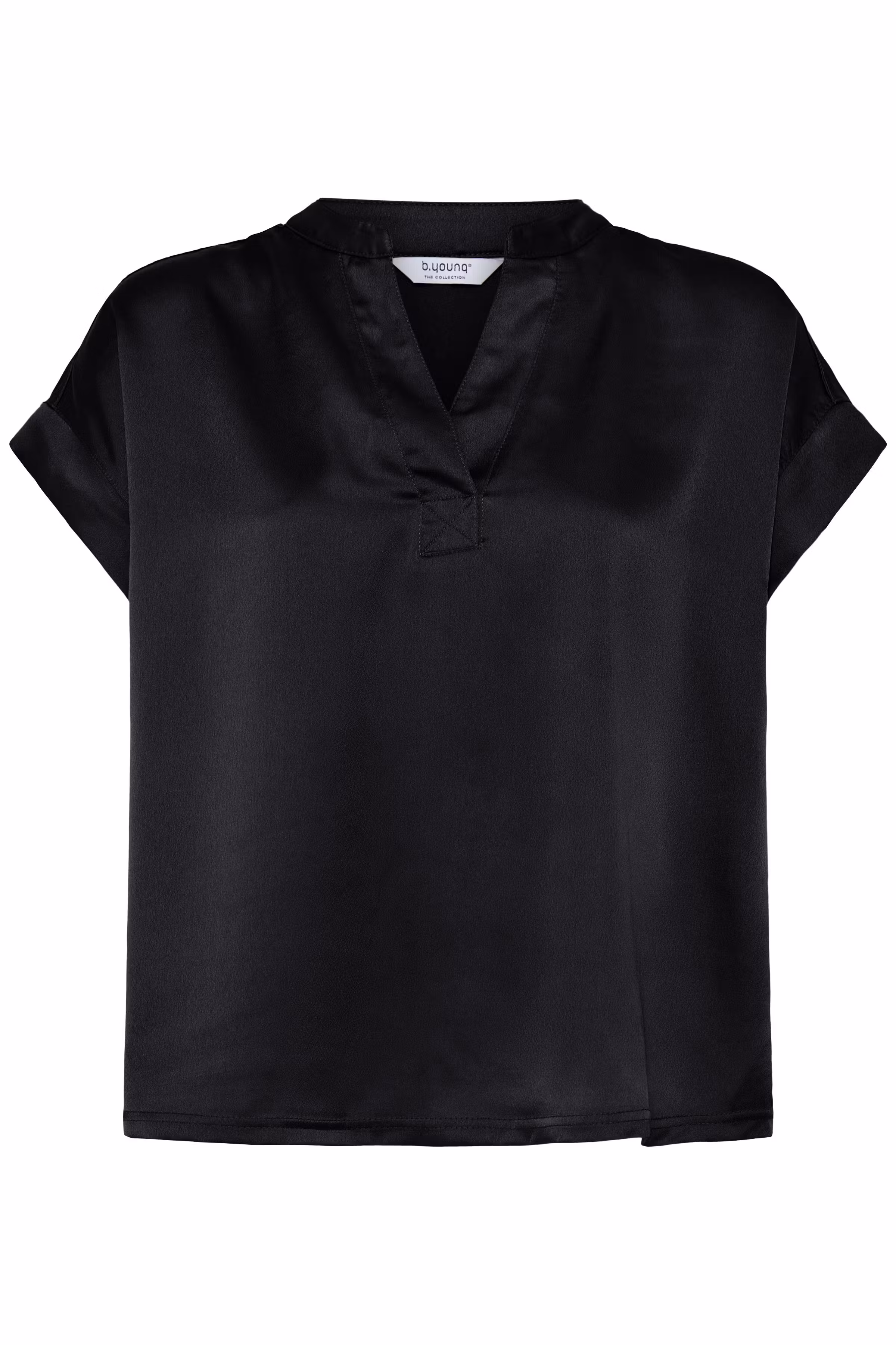BYSELITA T-shirt PACK FRONT 20819366-194008