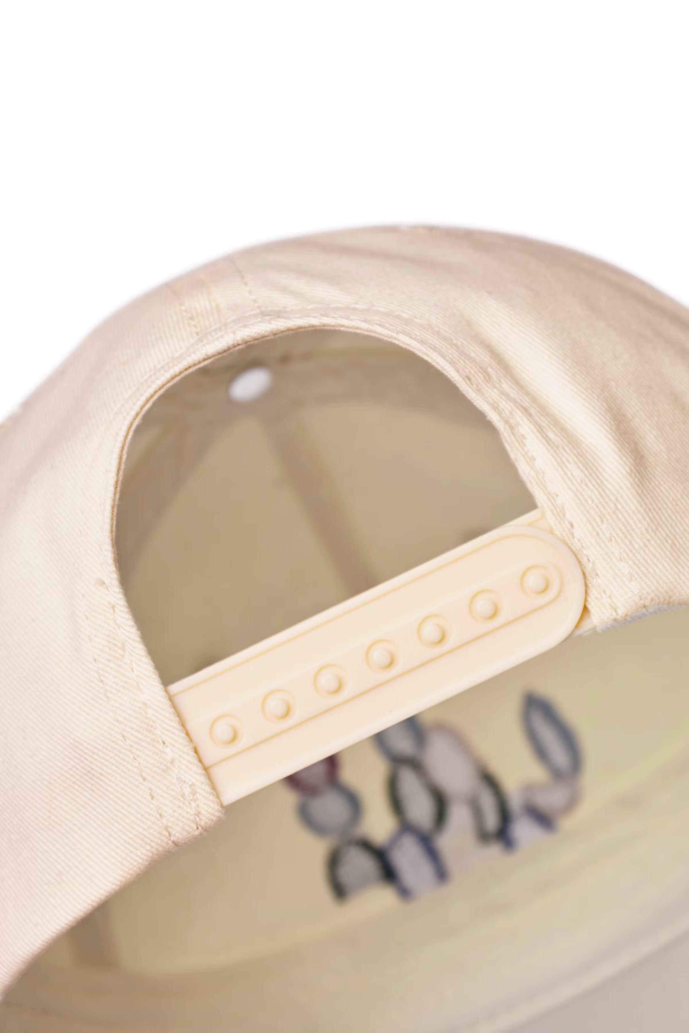 WWGems Keps PACK DETAIL 30251445-110606