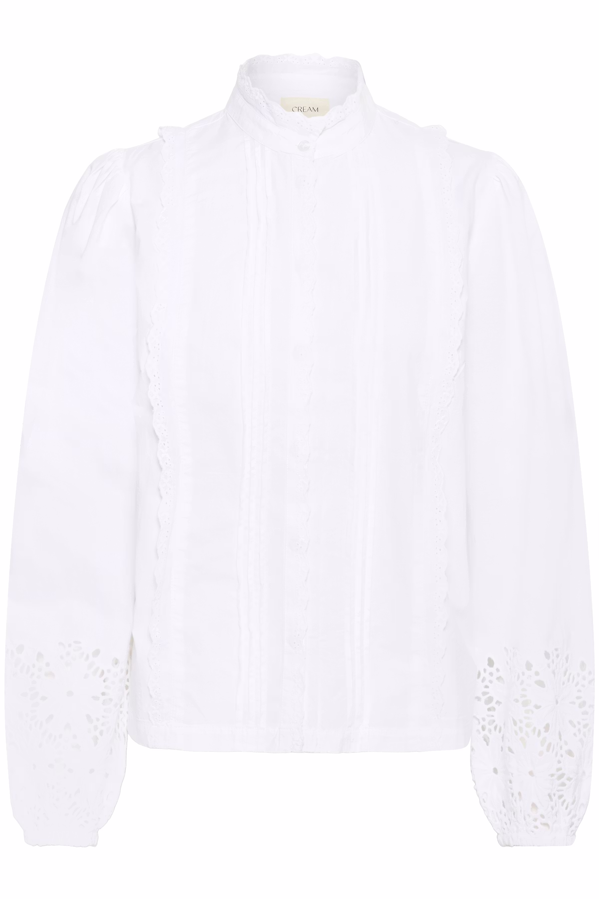 CRChloe Hemd PACK FRONT 10614686-110602