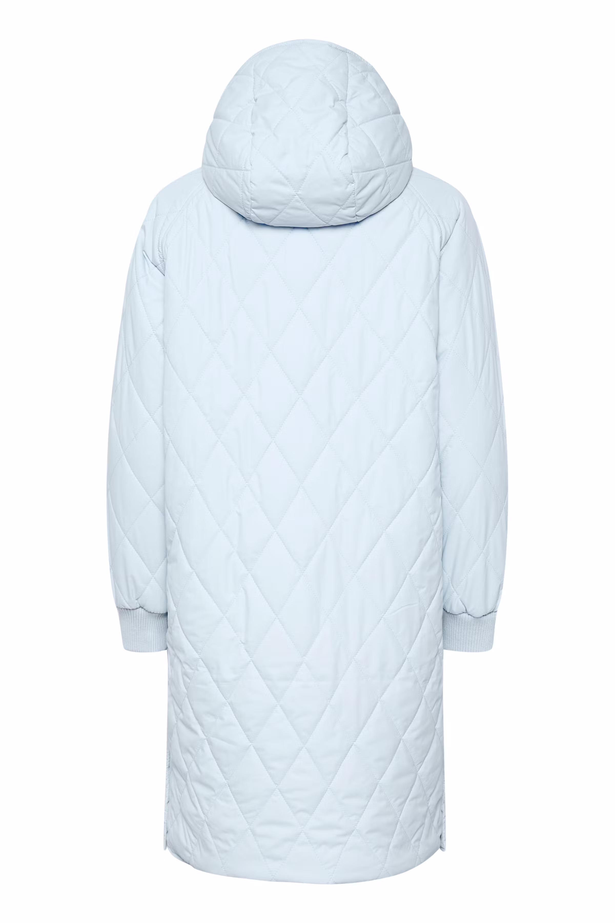 EktraIW Coat PACK BACK 30107445-300599