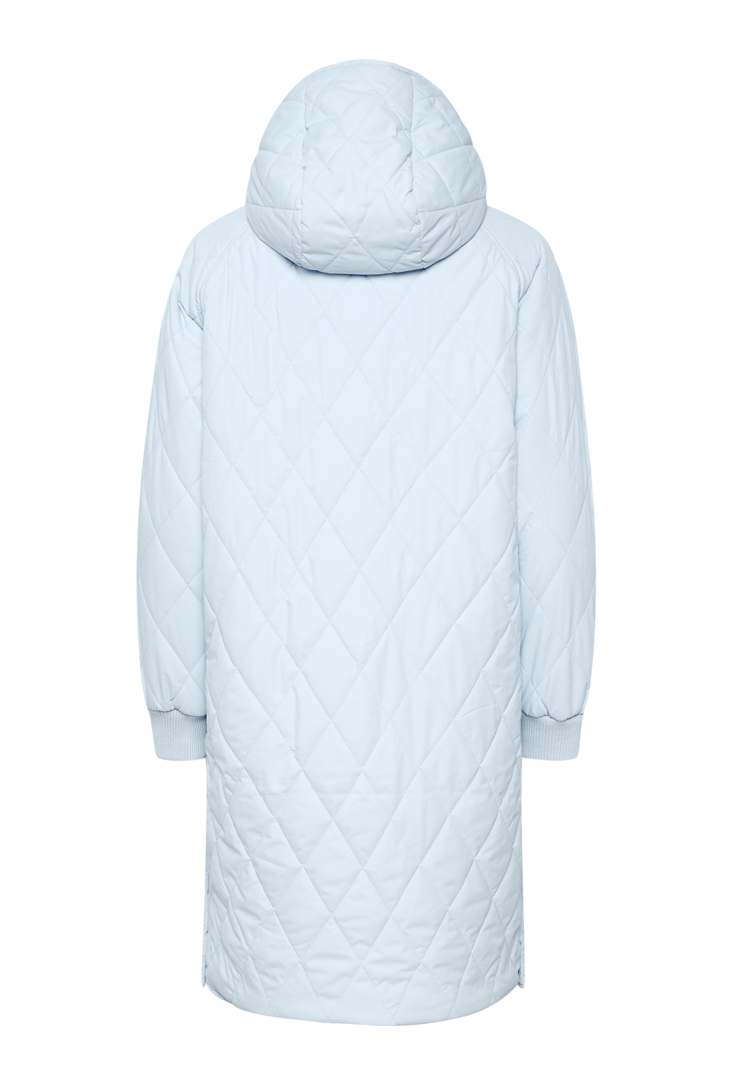 EktraIW Mantel PACK BACK 30107445-300599