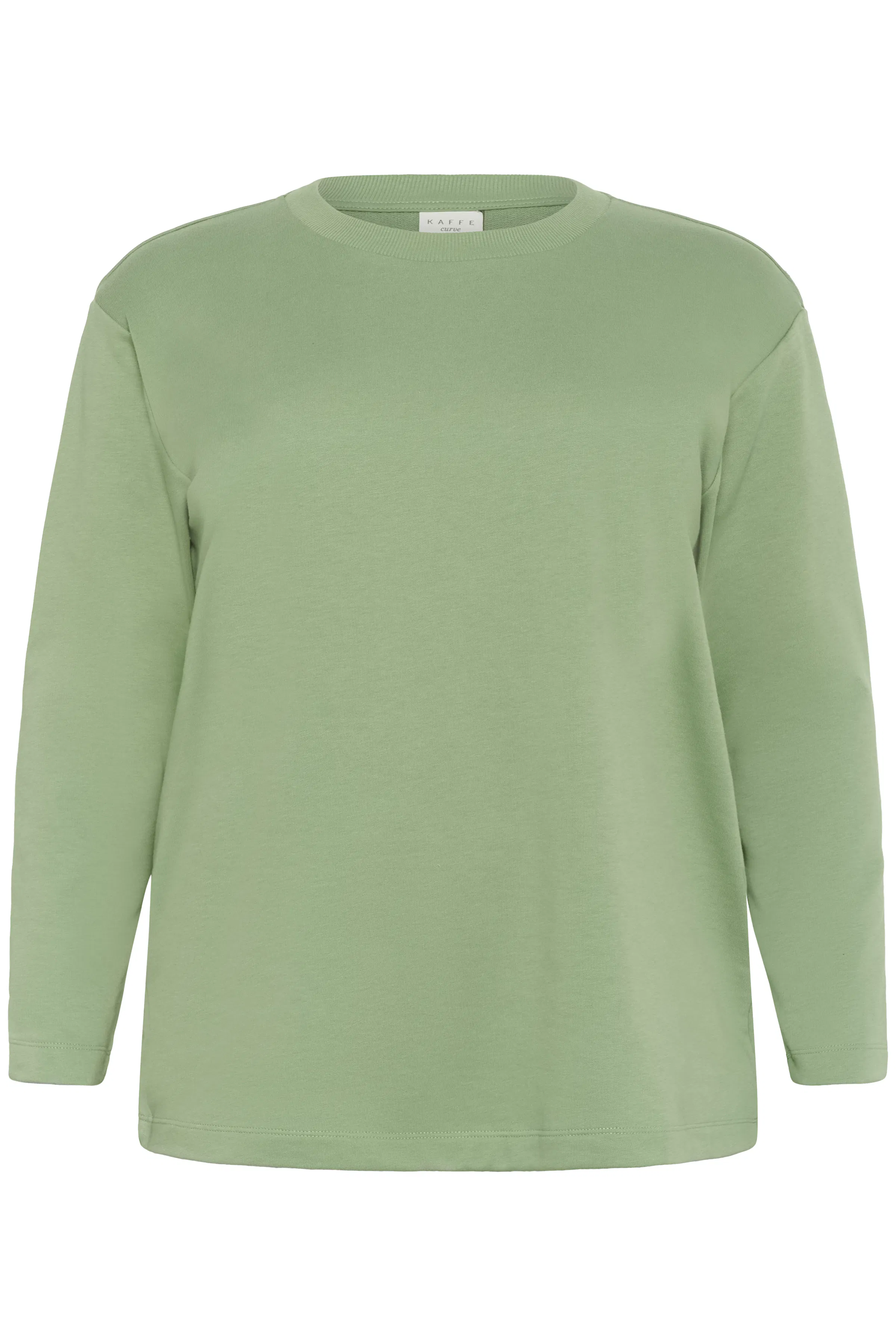 KCzelia Sweatshirt PACK FRONT 10583513-170115