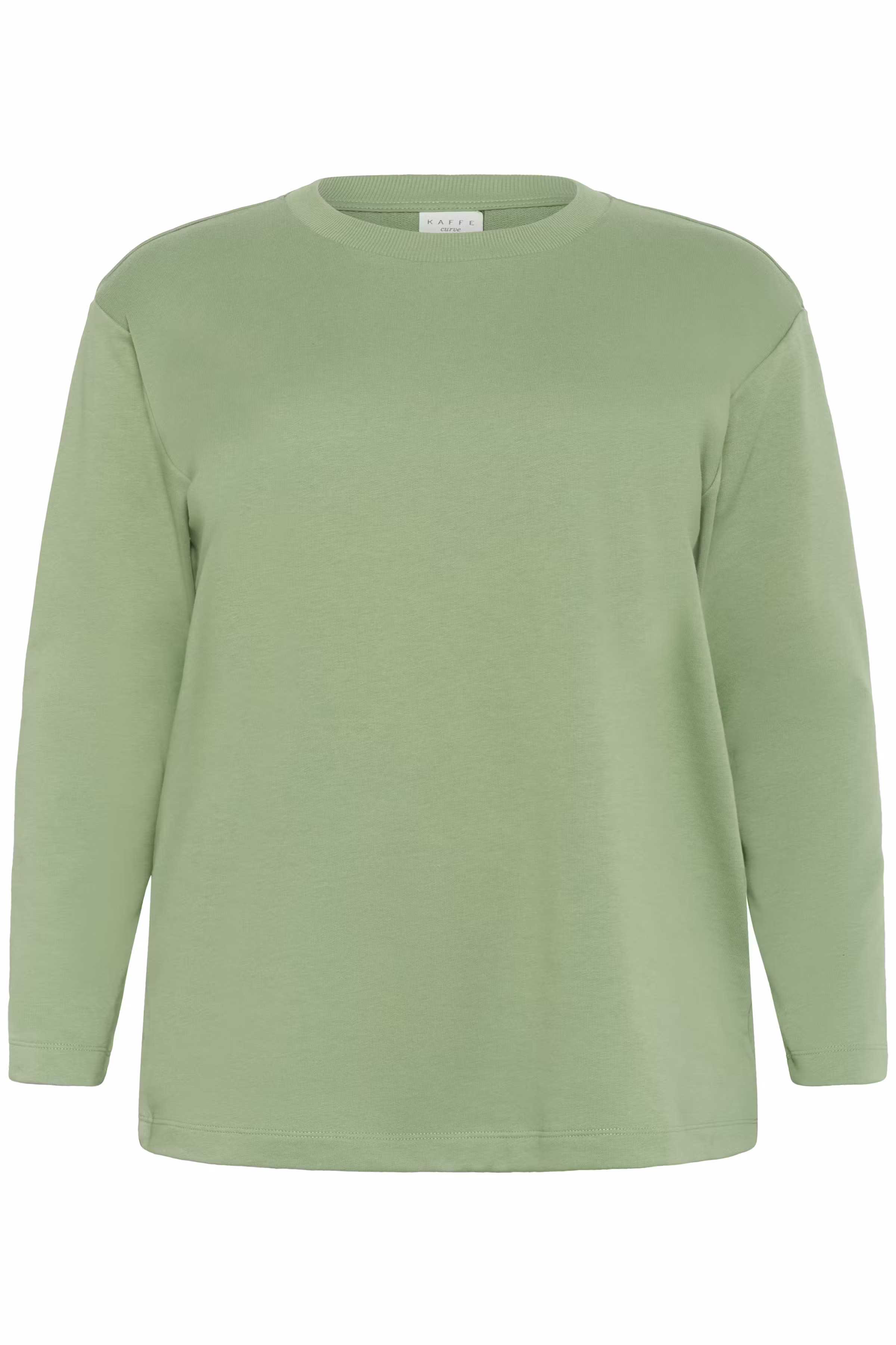 KCzelia Sweatshirt PACK FRONT 10583513-170115