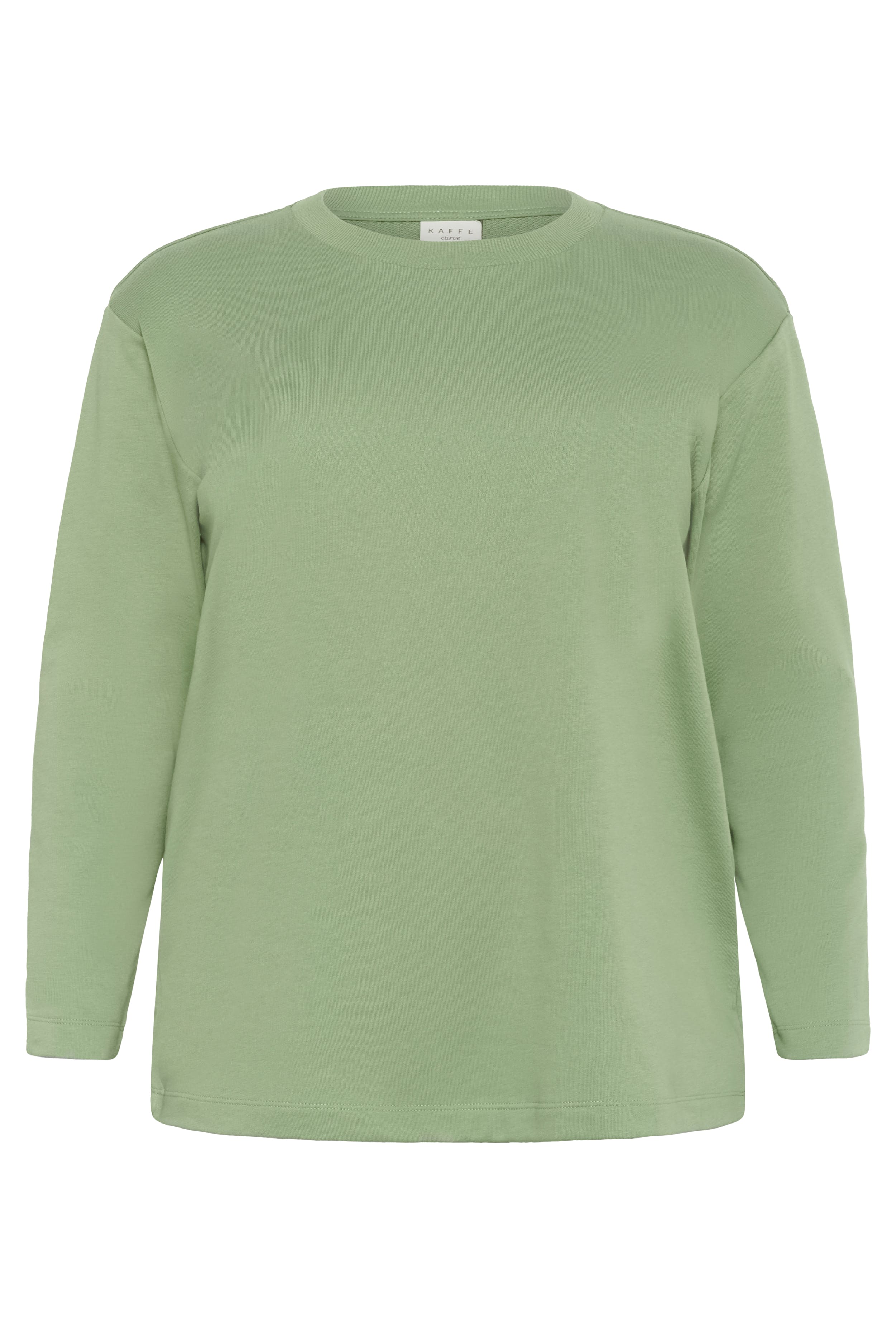 KCzelia Sweatshirt PACK FRONT 10583513-170115