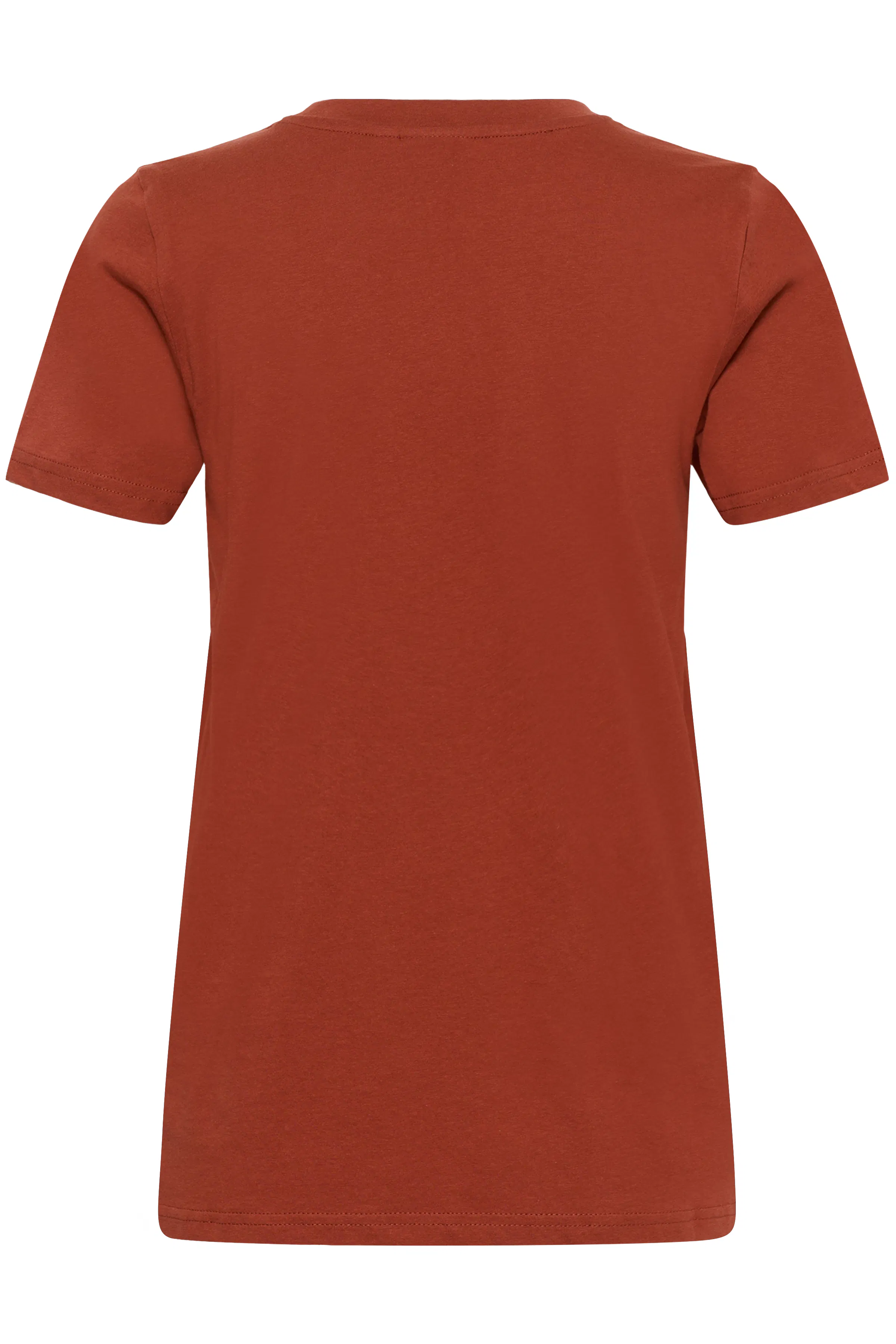 KAmarin T-shirt PACK BACK 10506137-191334