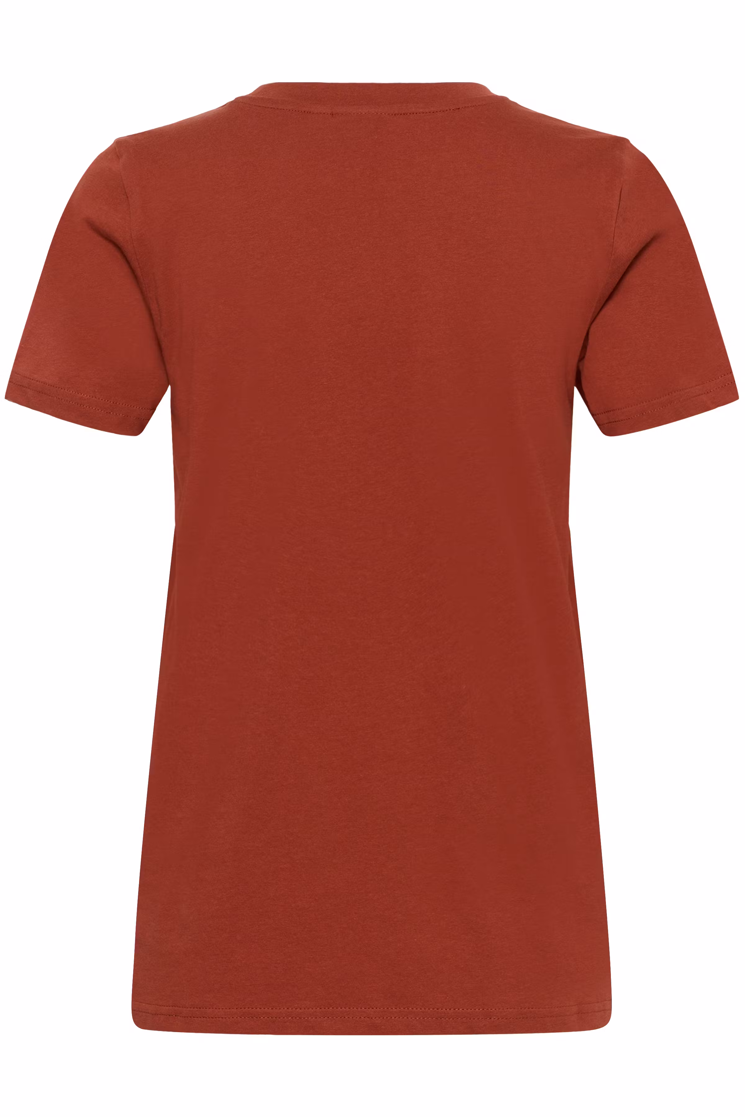 KAmarin T-shirt PACK BACK 10506137-191334