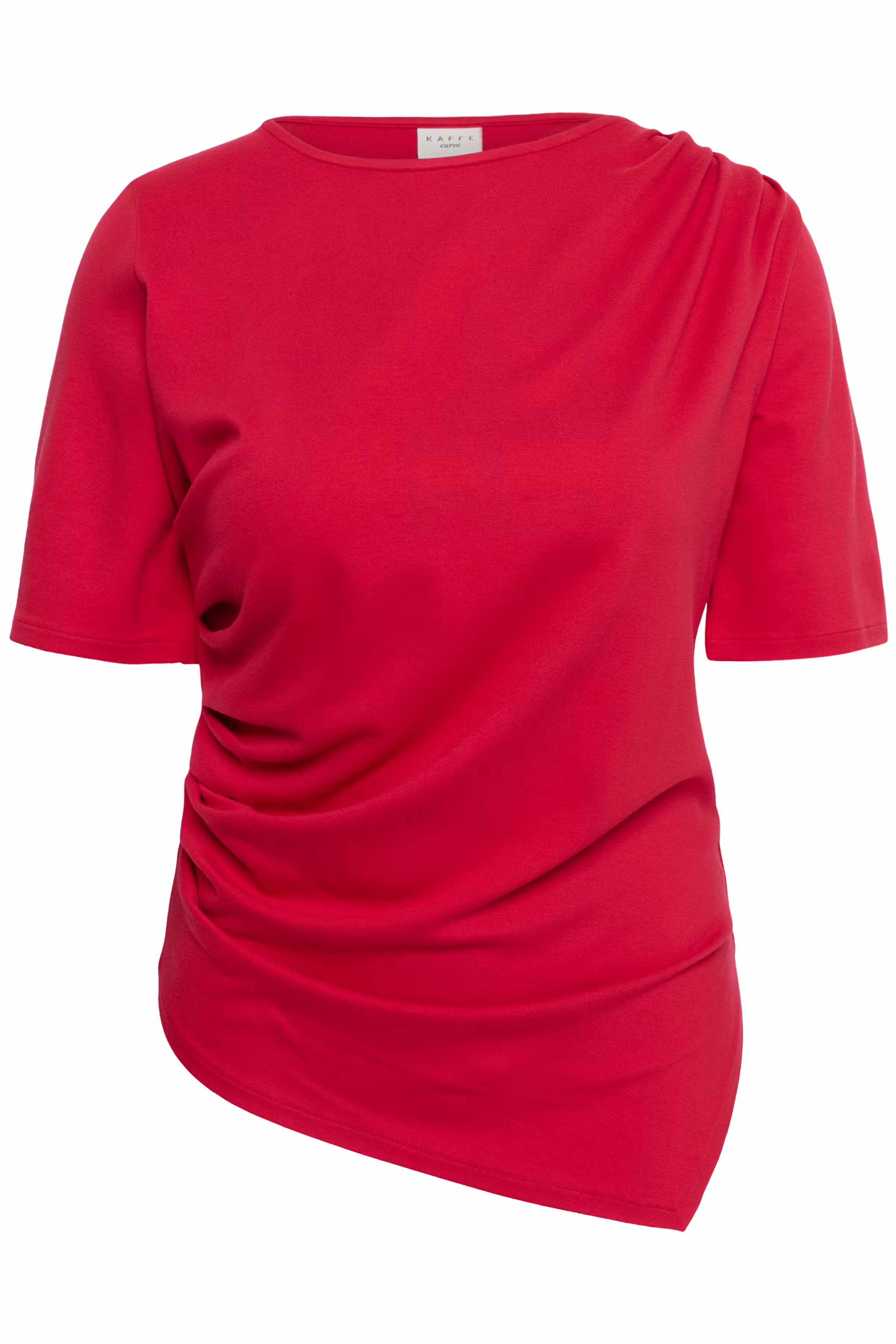 KCpalu T-shirt PACK FRONT 10584531-191762