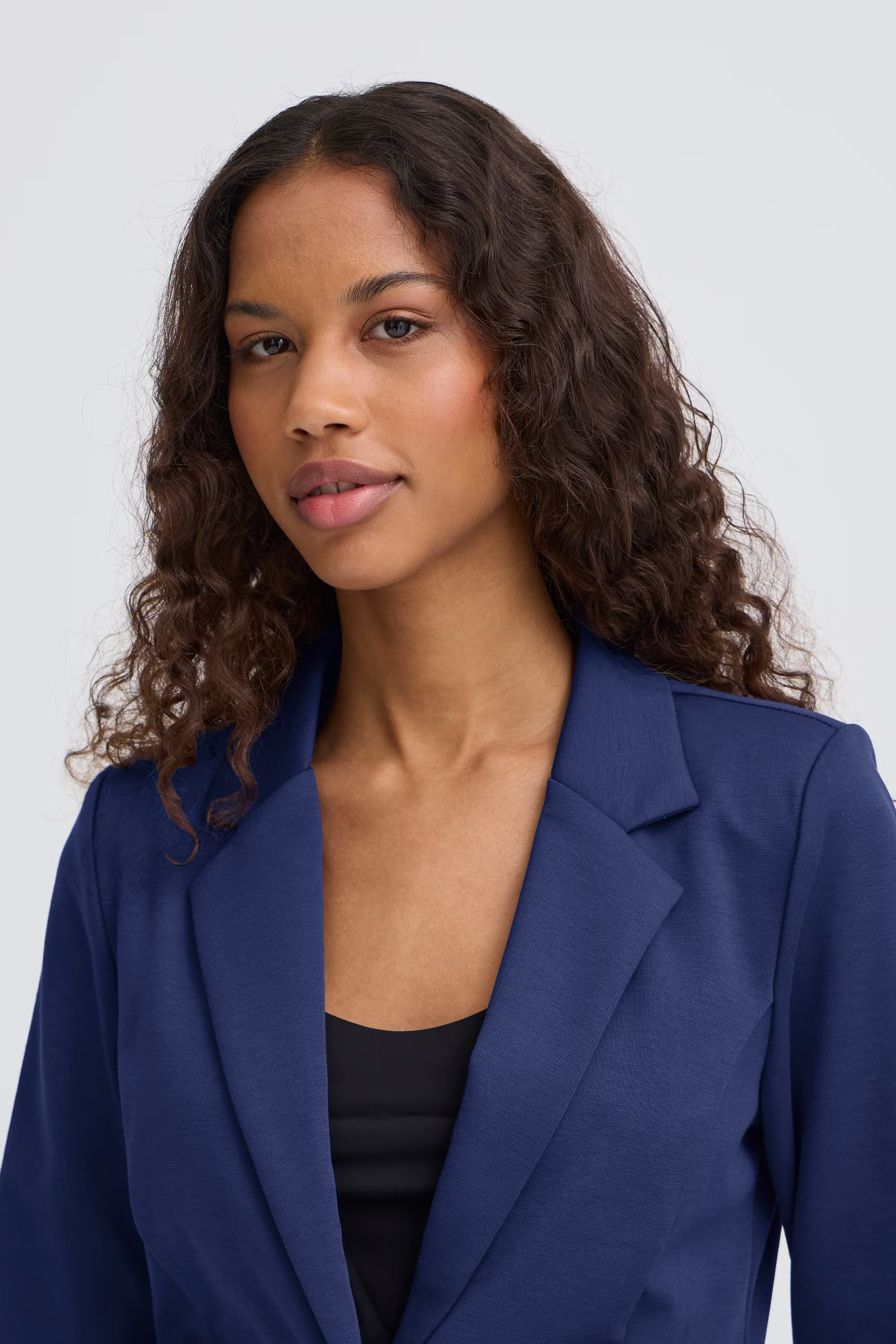 IHKATE Blazer LOOKBOOK DETAIL 20101801-193939