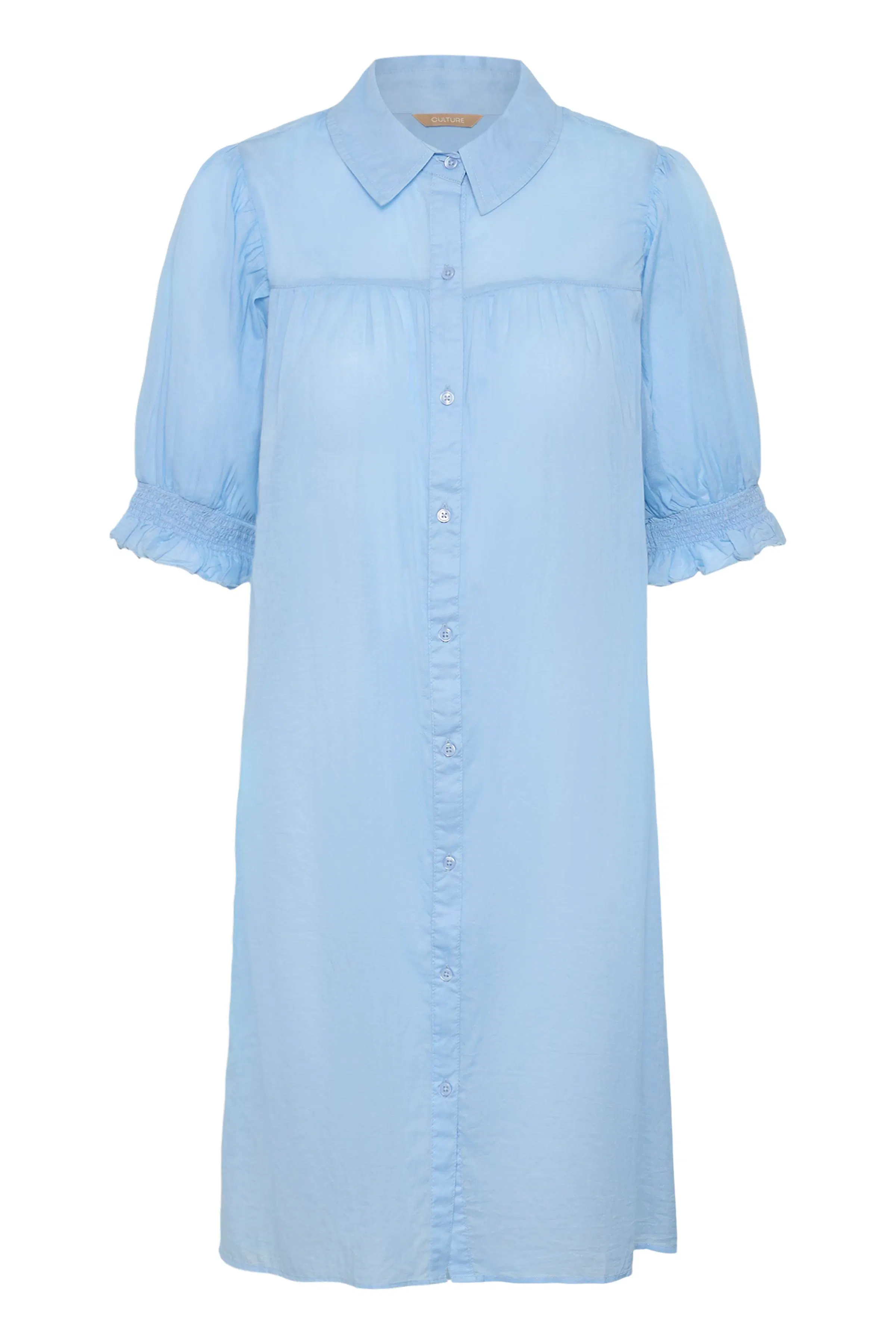 CUmusso Kleid PACK FRONT 50113174-144214